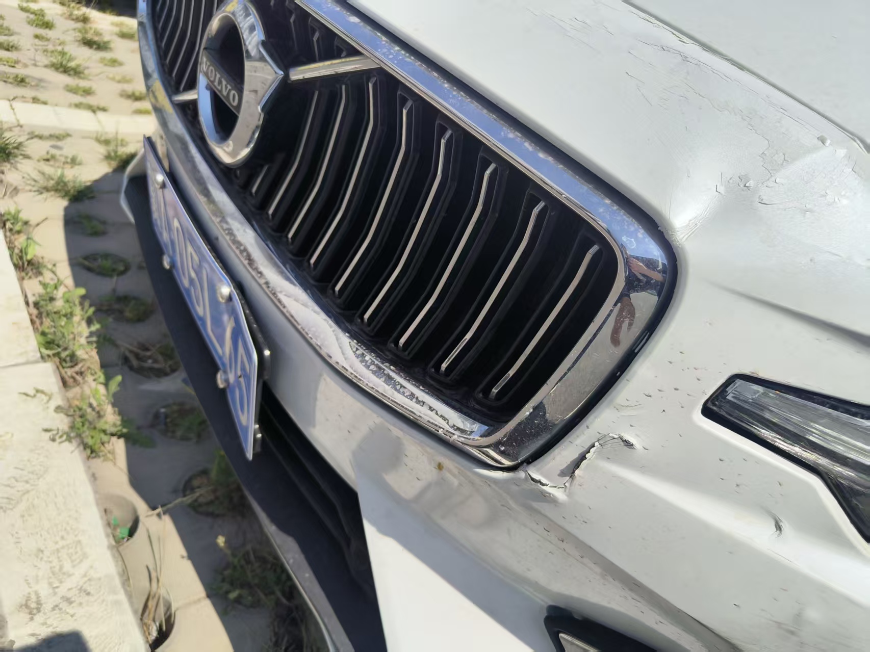 S60