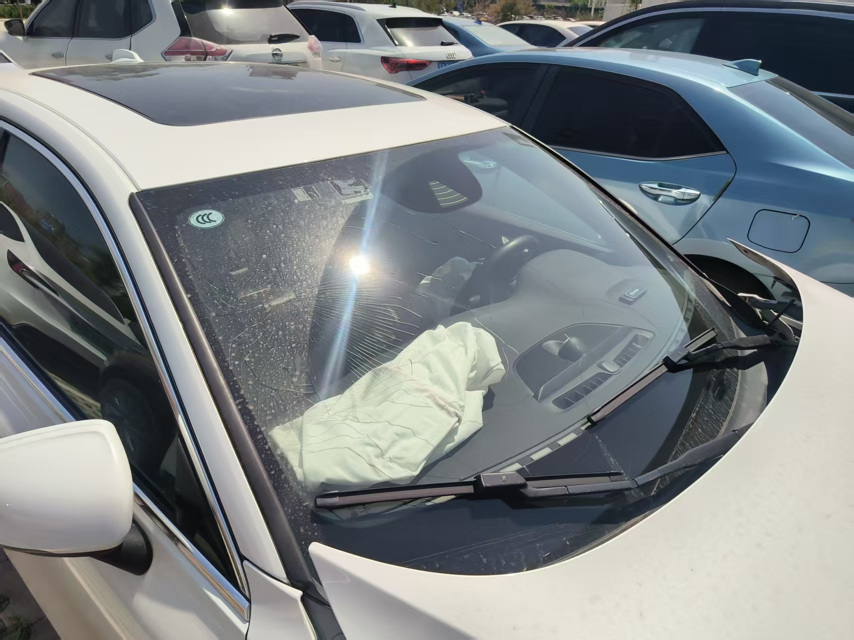 S60