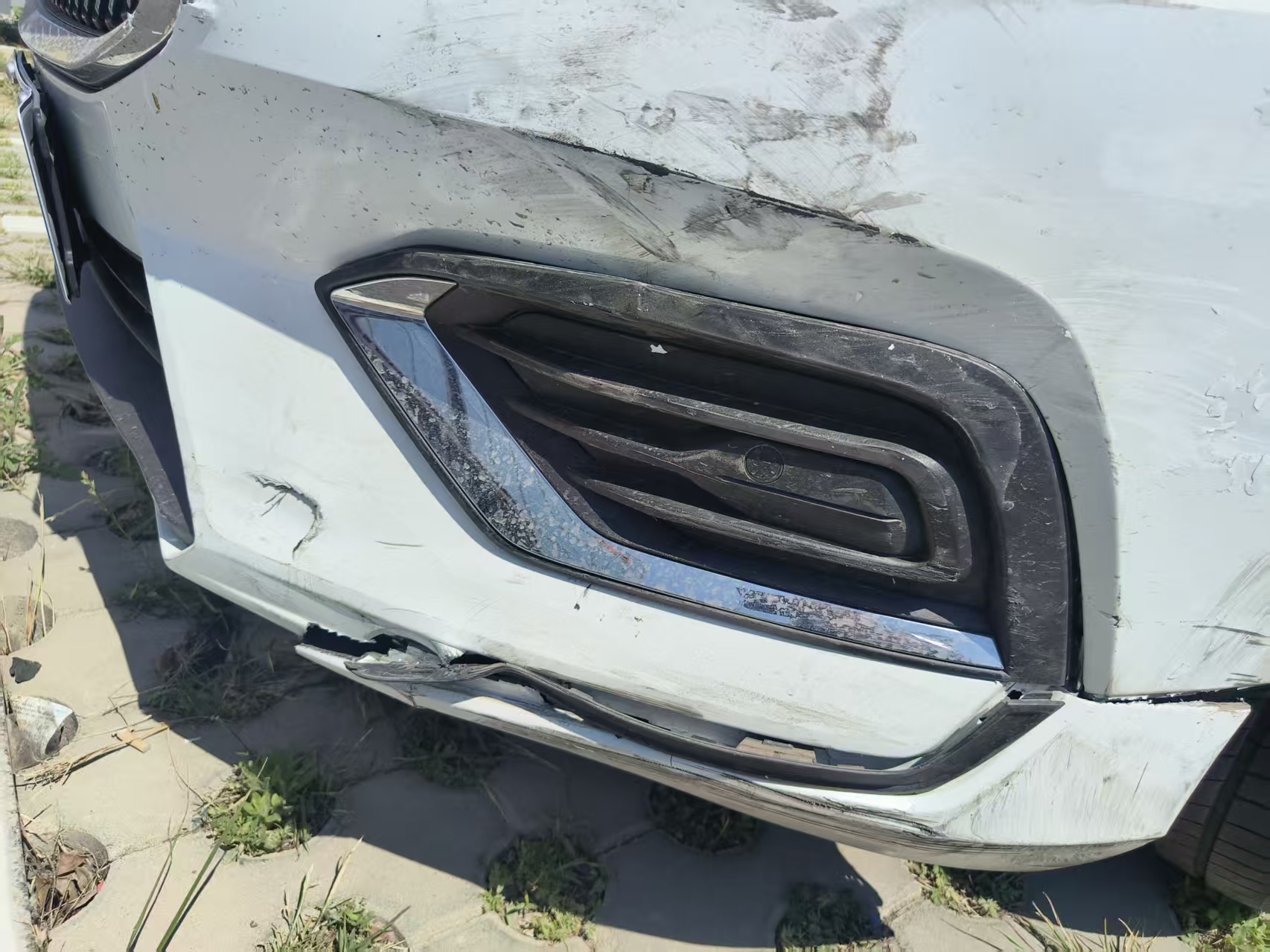 S60