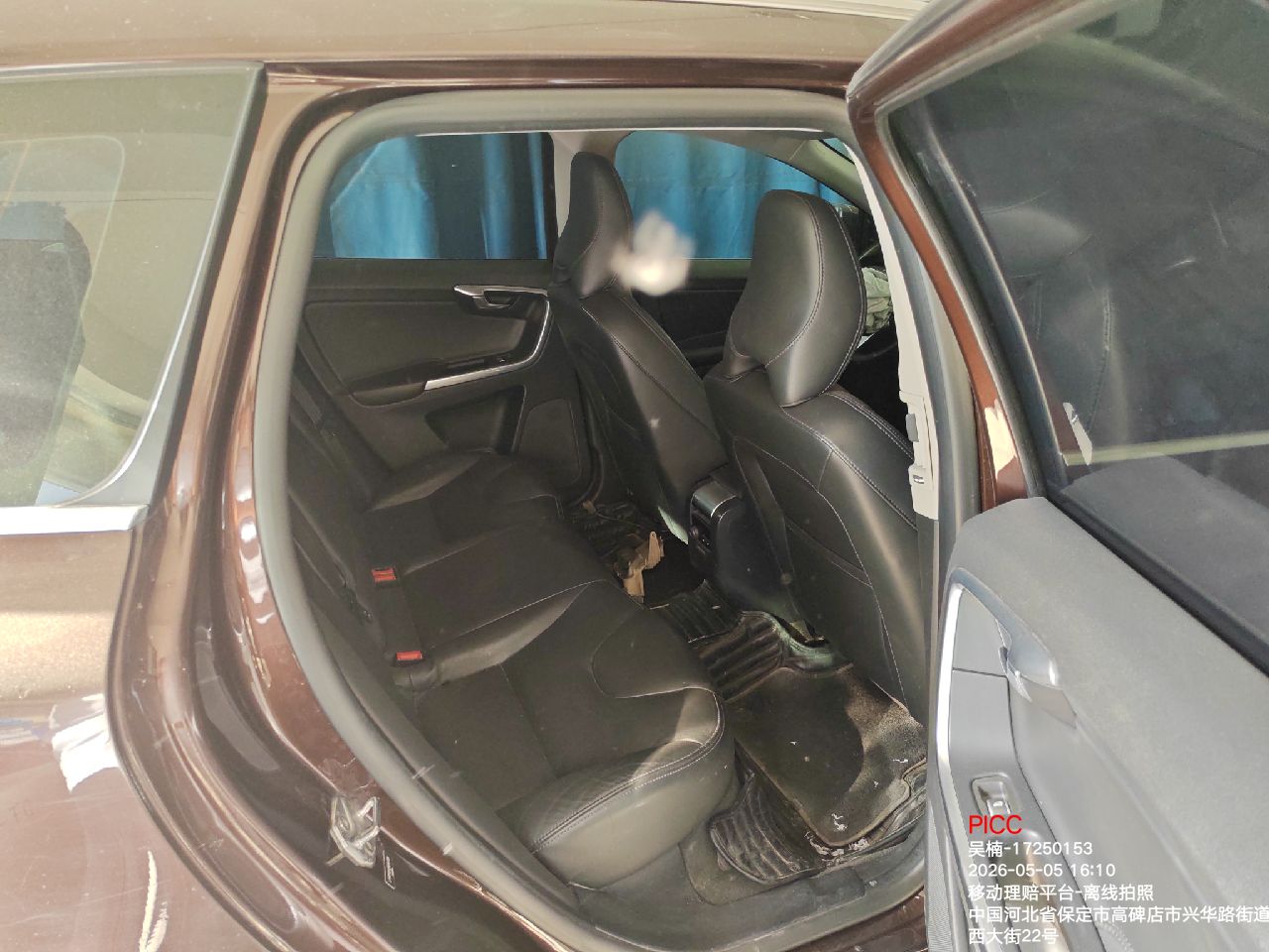 XC60