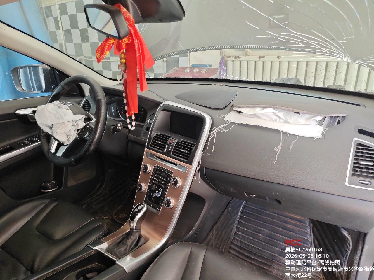 XC60