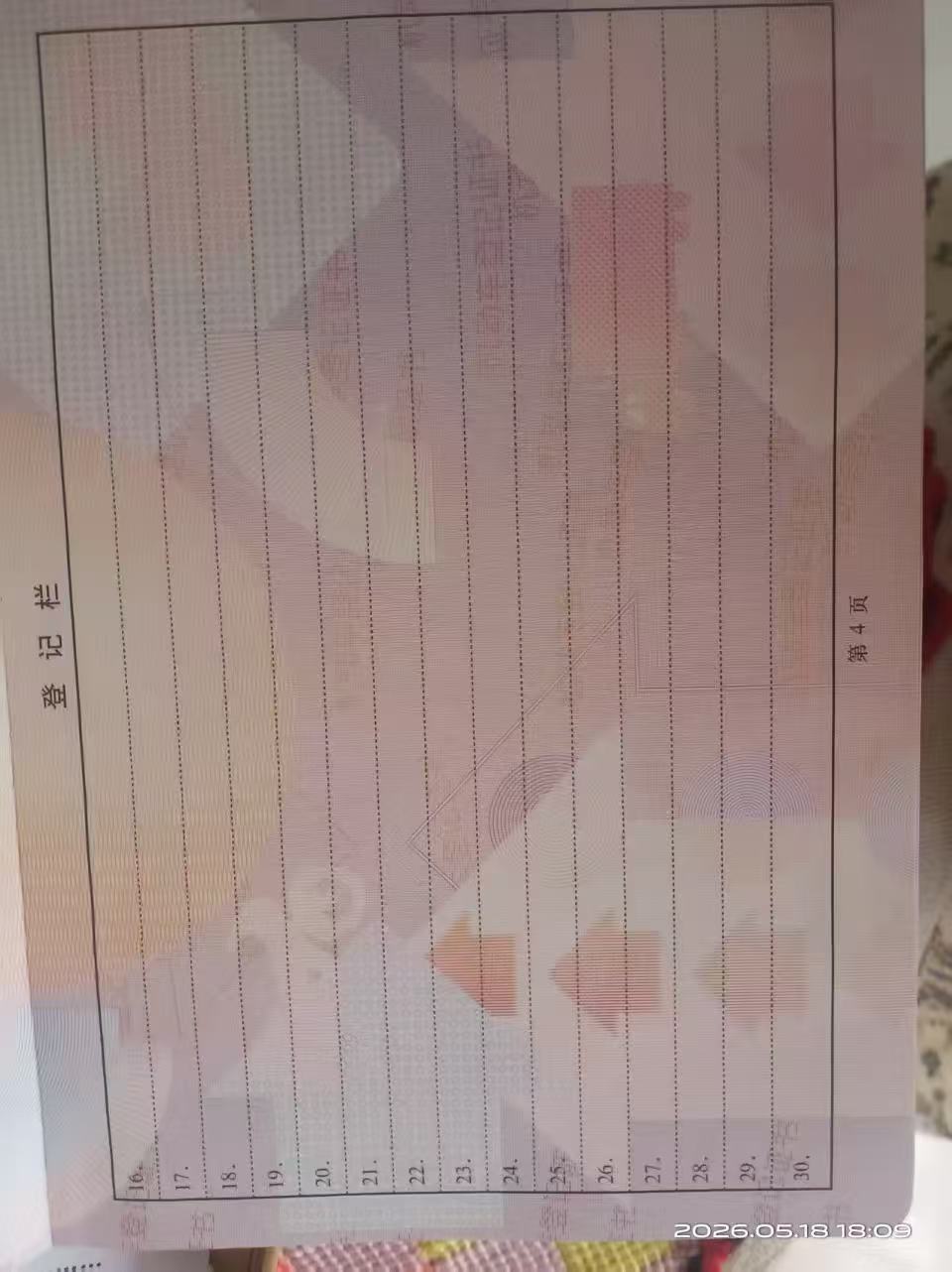 朗逸 新锐（2023-