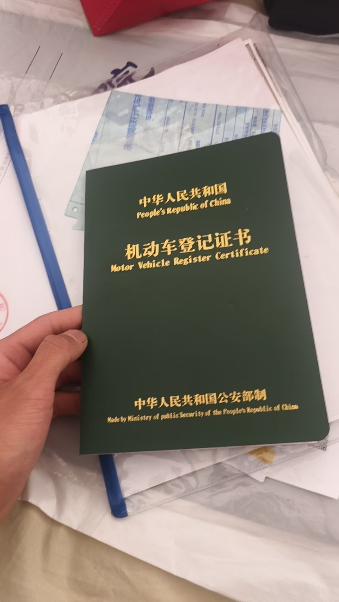 速腾(第六代,2012-)