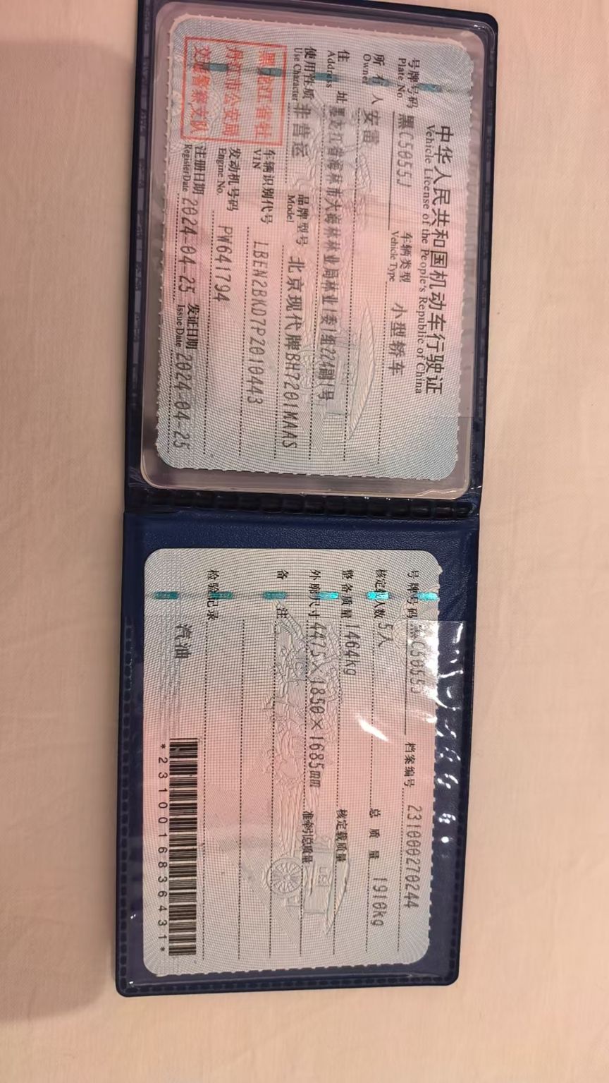 沐飒