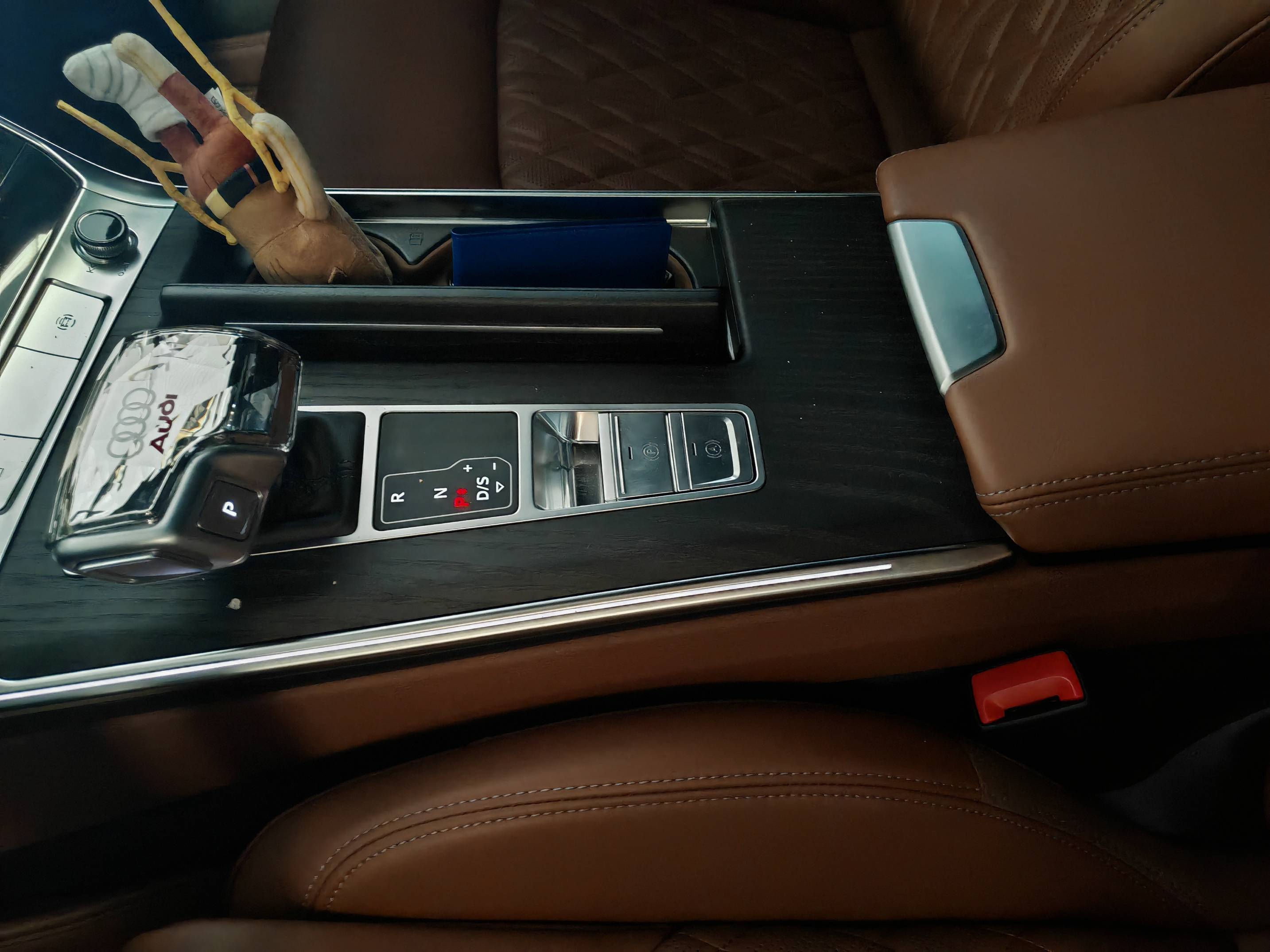 A6L（2019-2026）