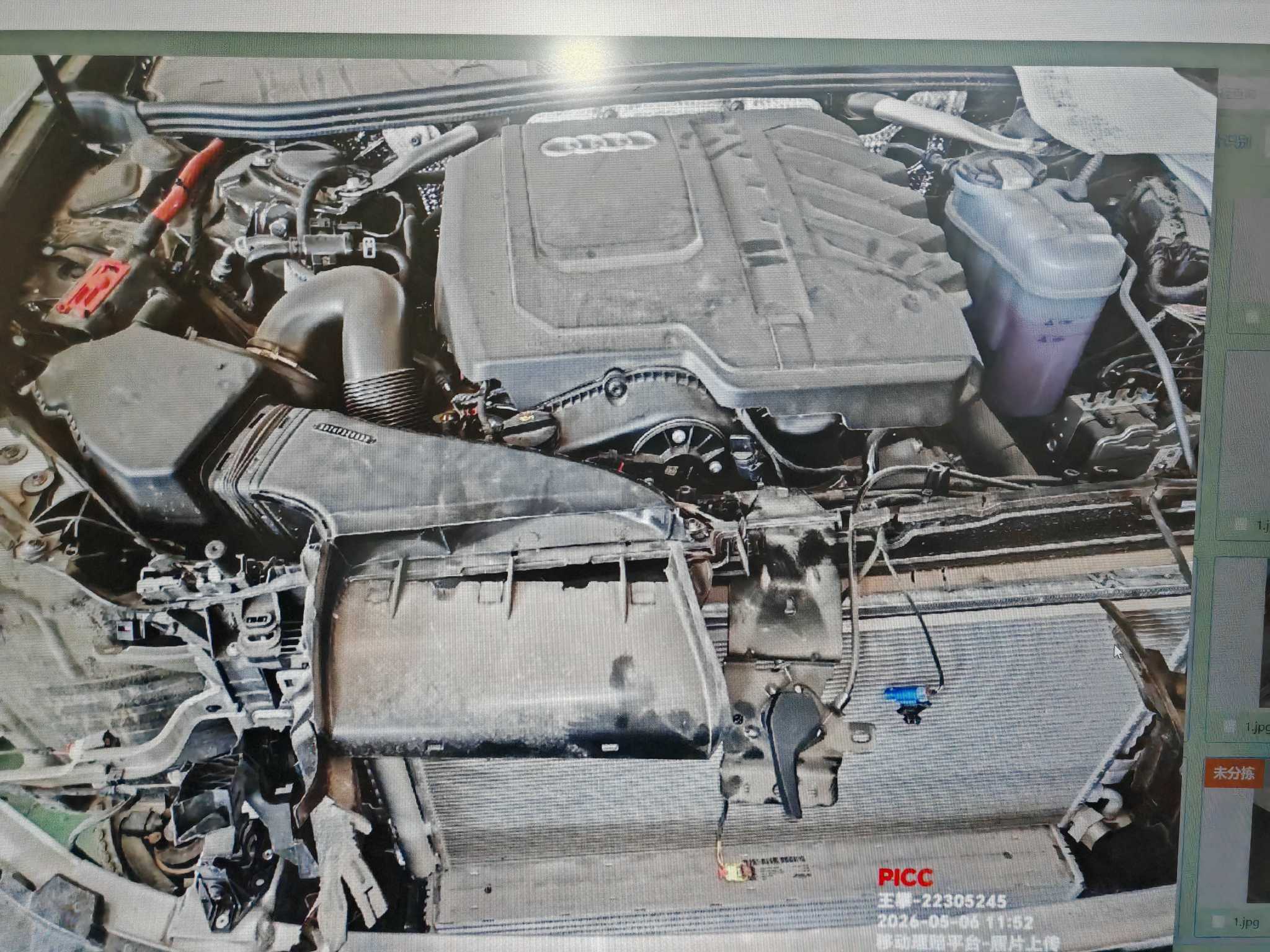A6L（2019-2026）