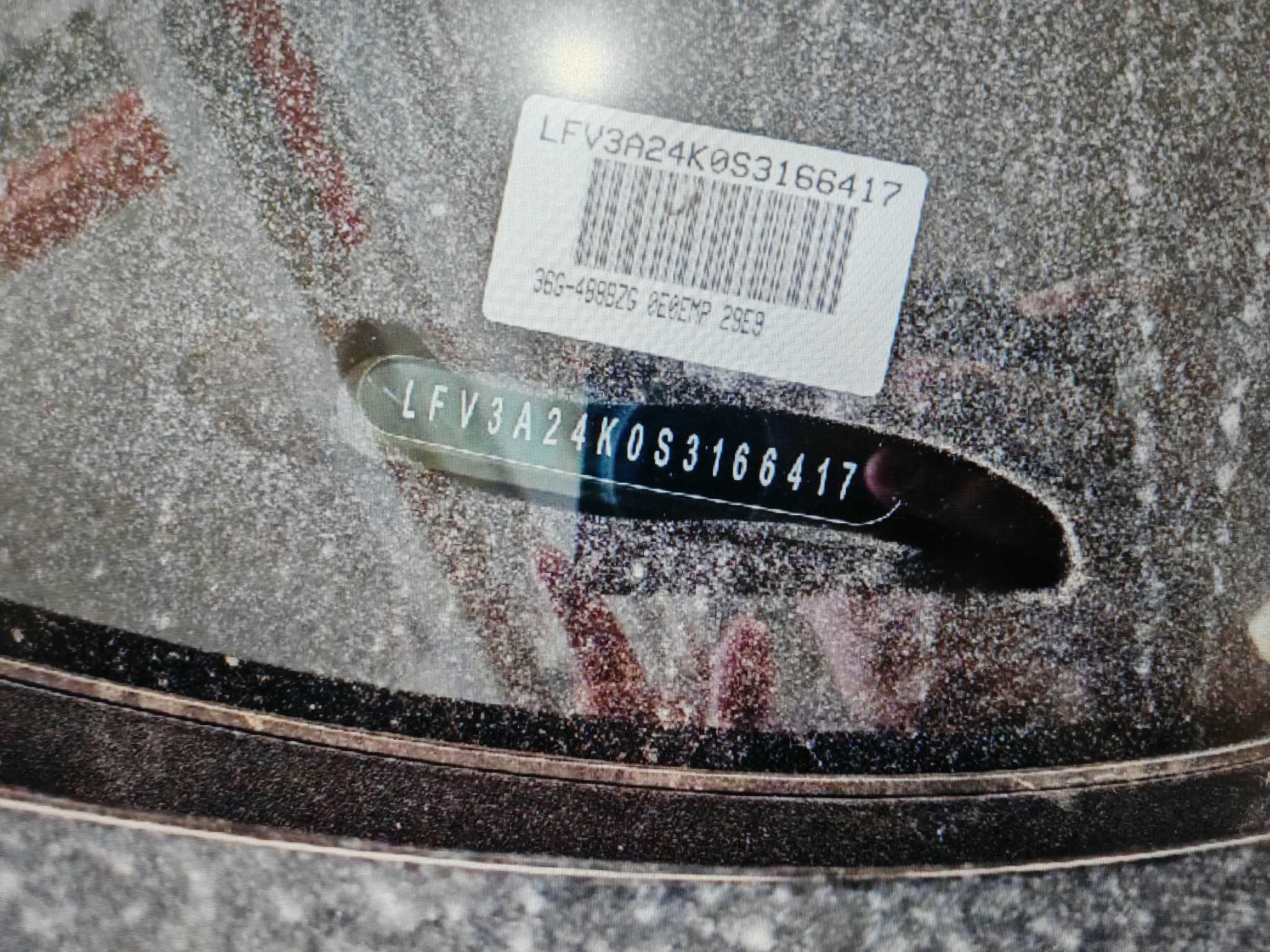 A6L（2019-2026）