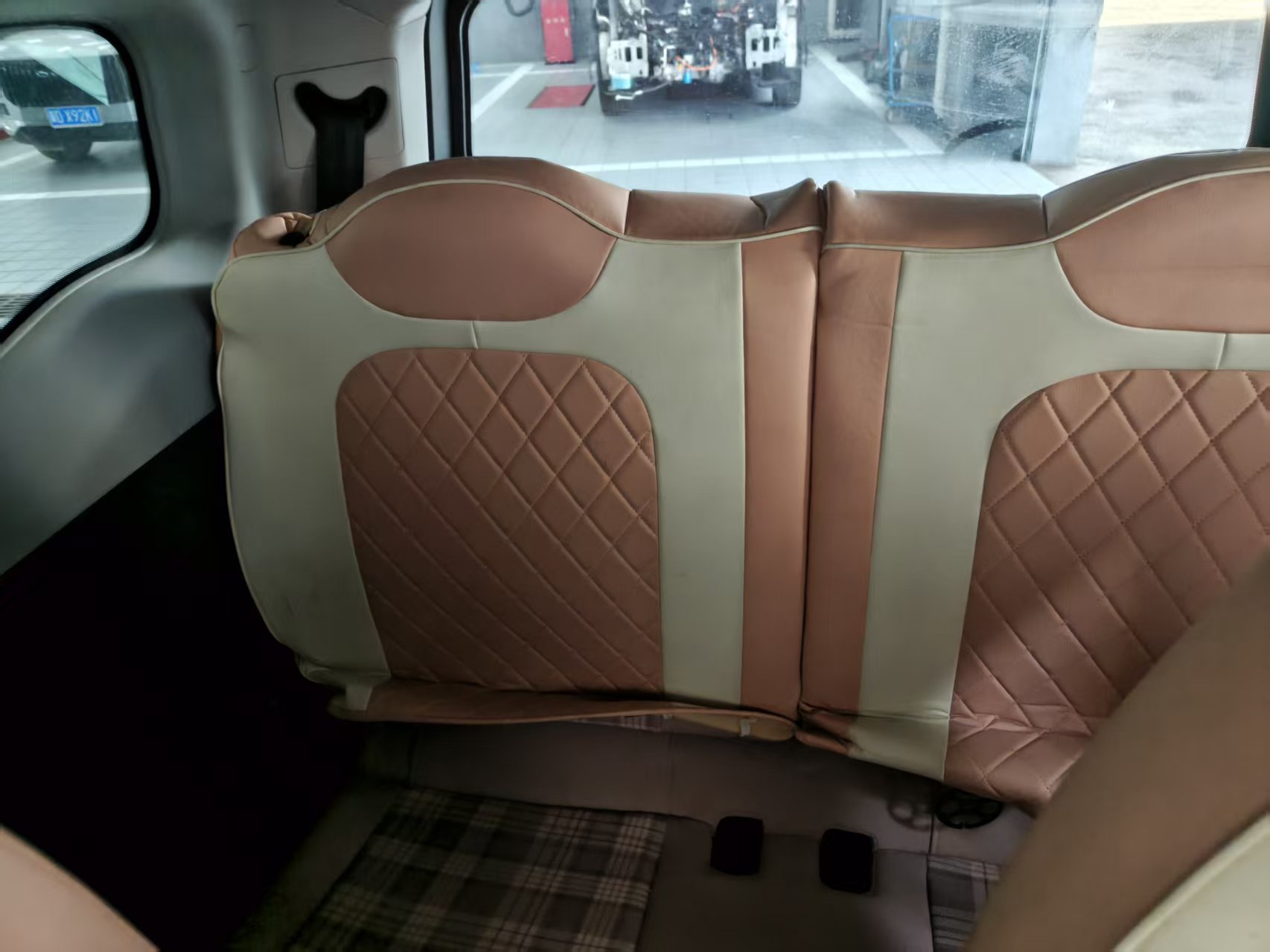 QQ冰淇淋
