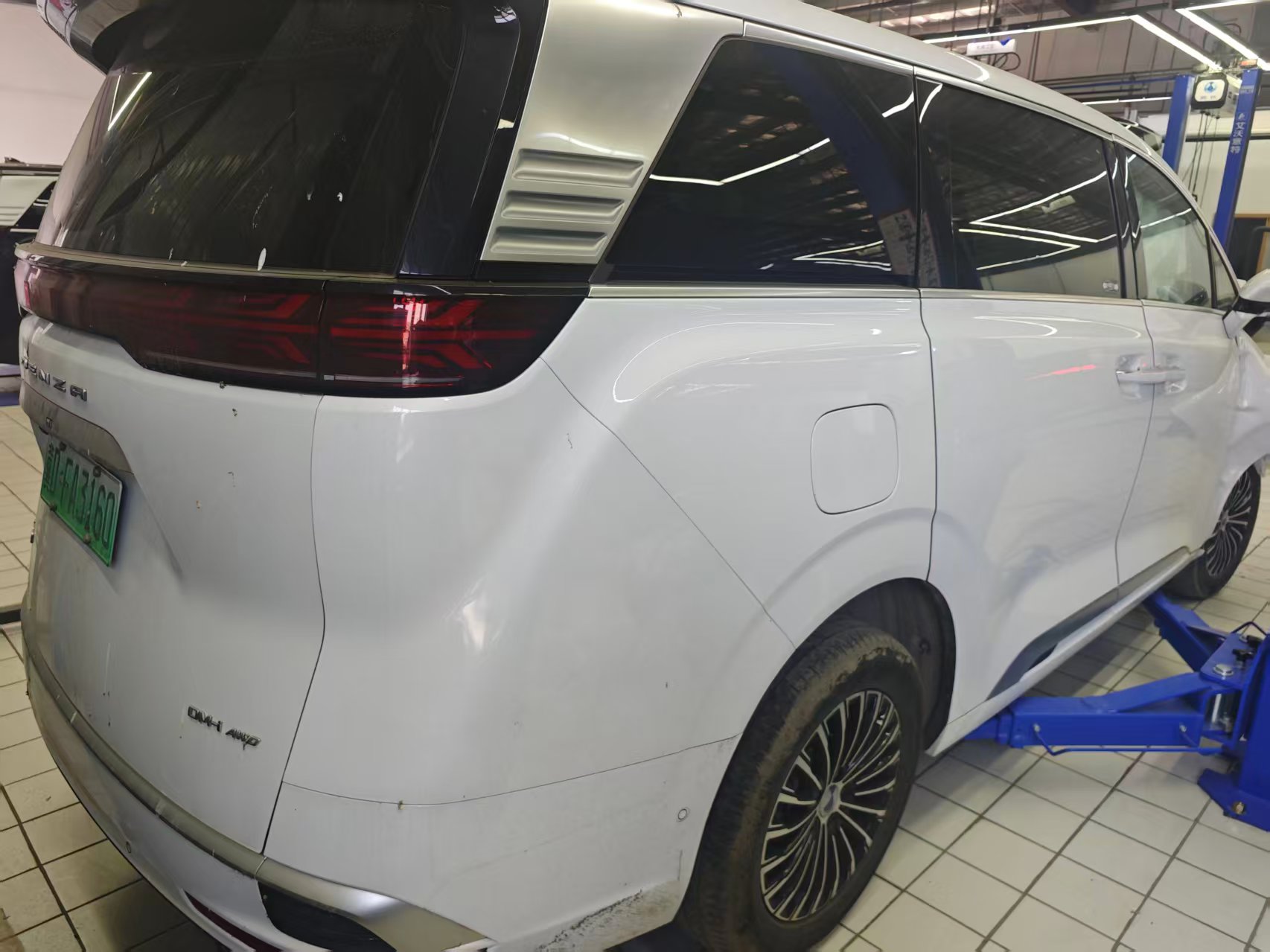 D9（2022-