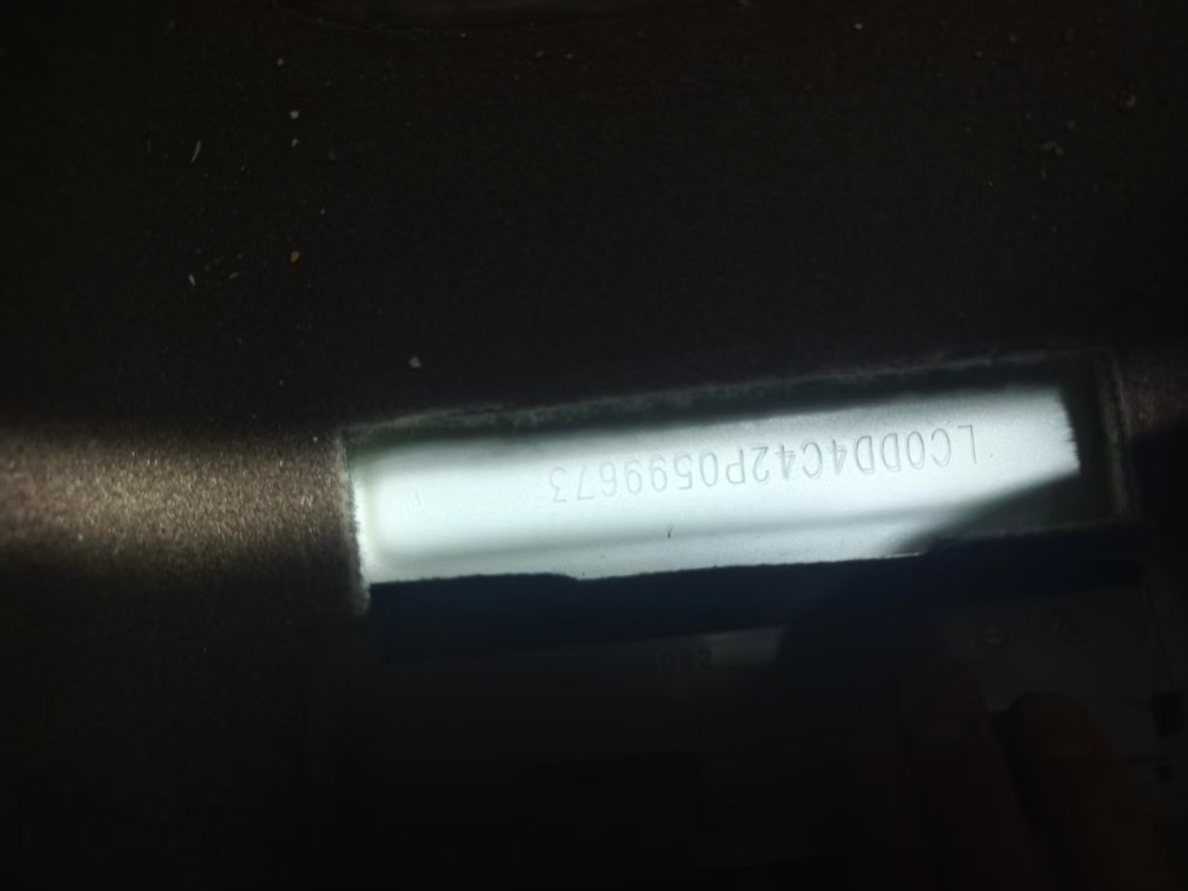 D9（2022-