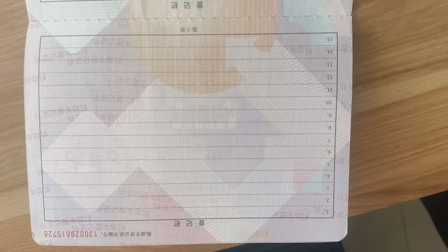 奔腾NAT