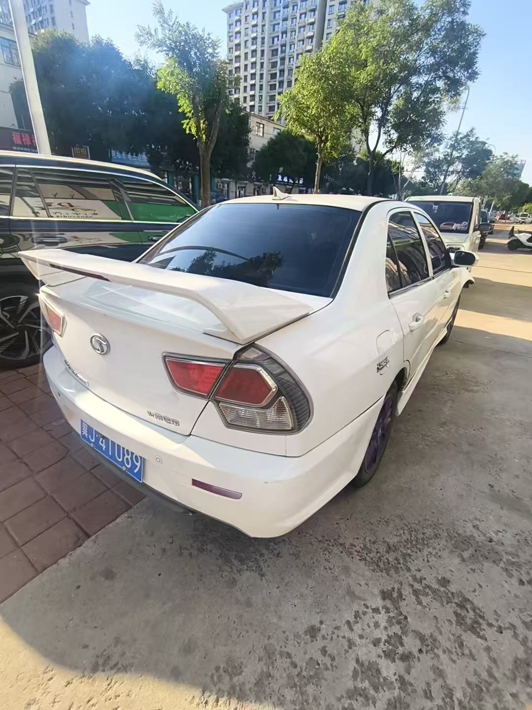 菱悦