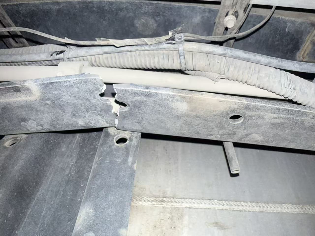 德龙K3000