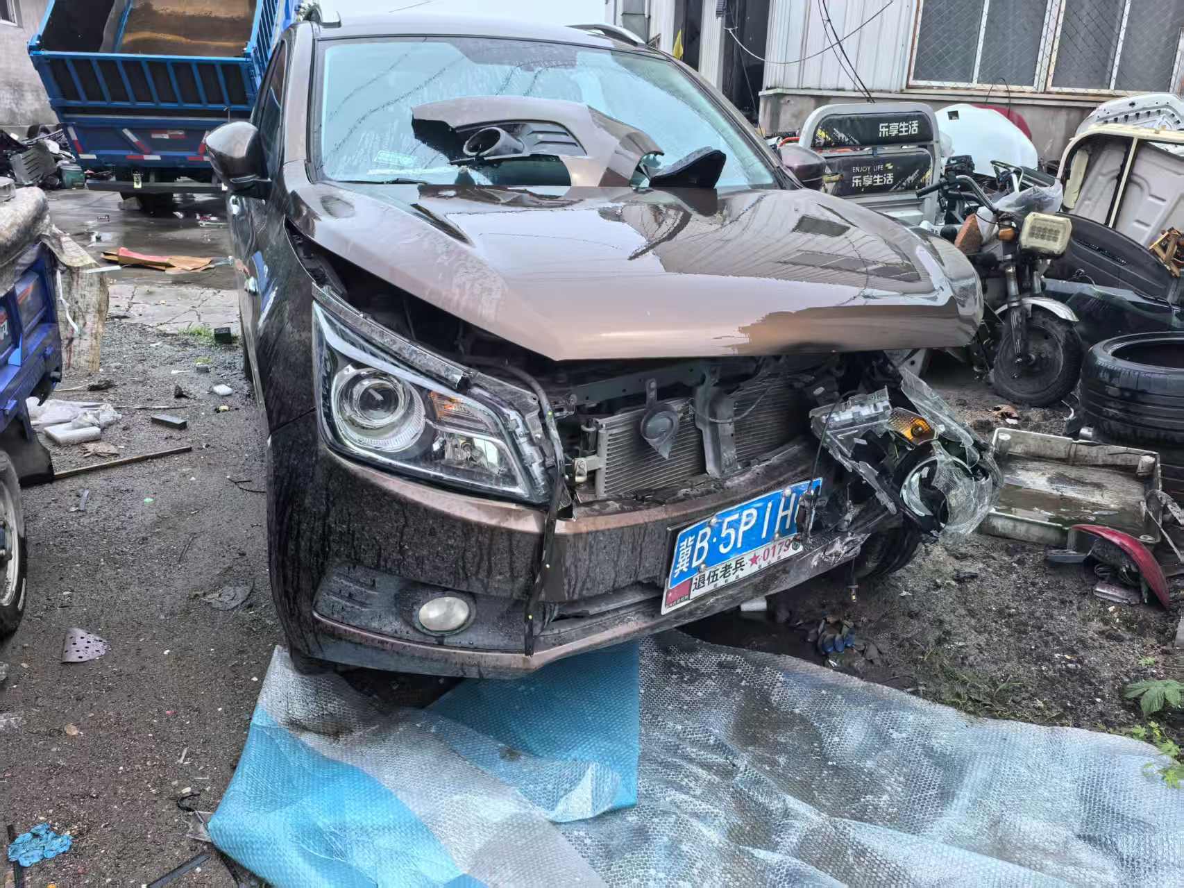 T70（2014-2020）