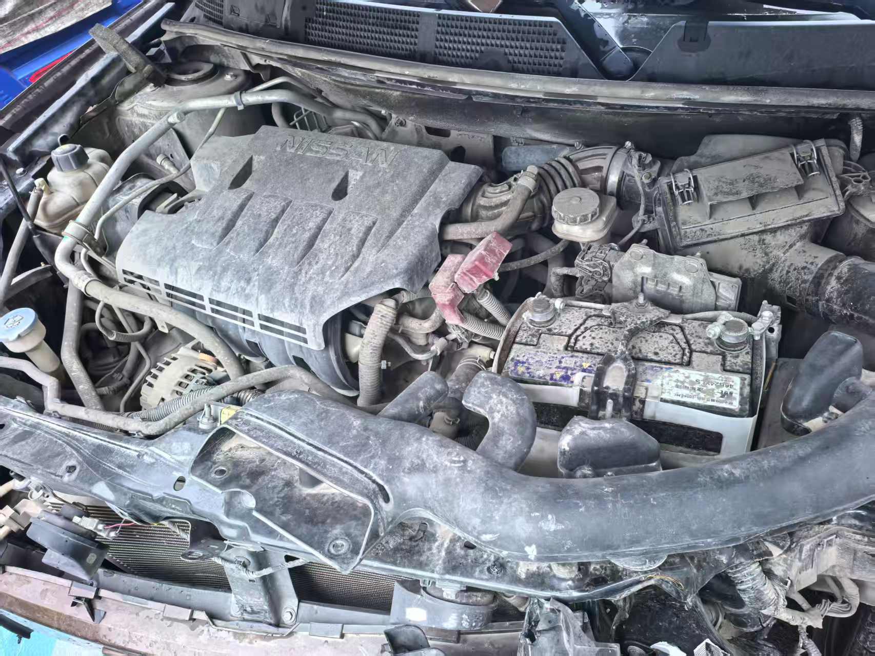 T70（2014-2020）