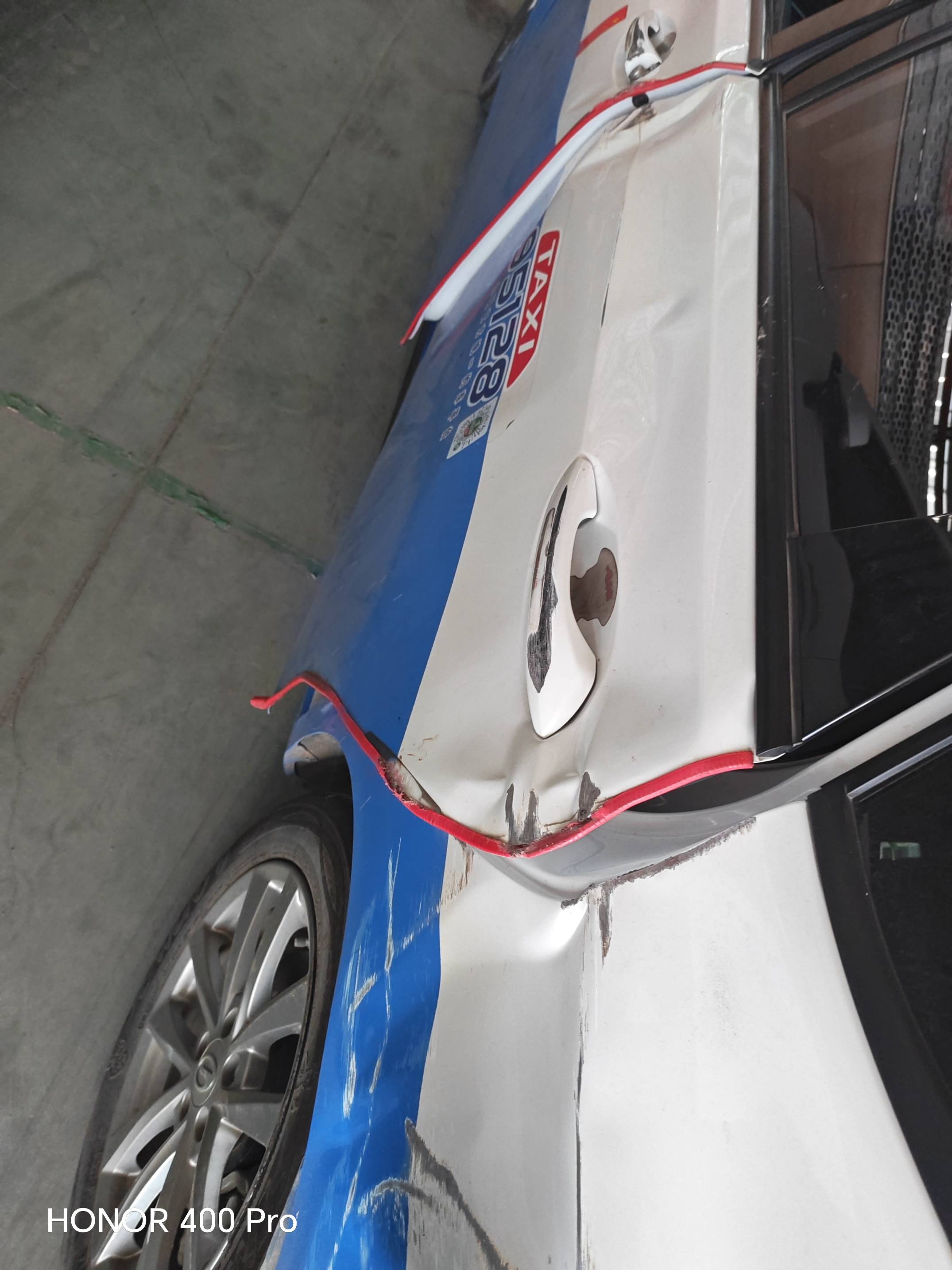AION S PLUS EV（2021-