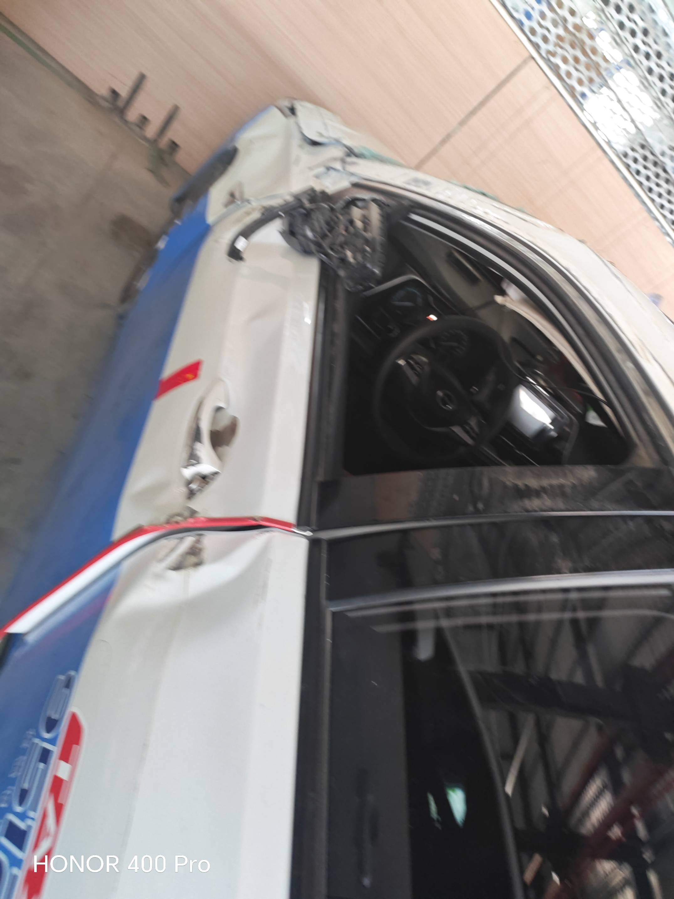 AION S PLUS EV（2021-