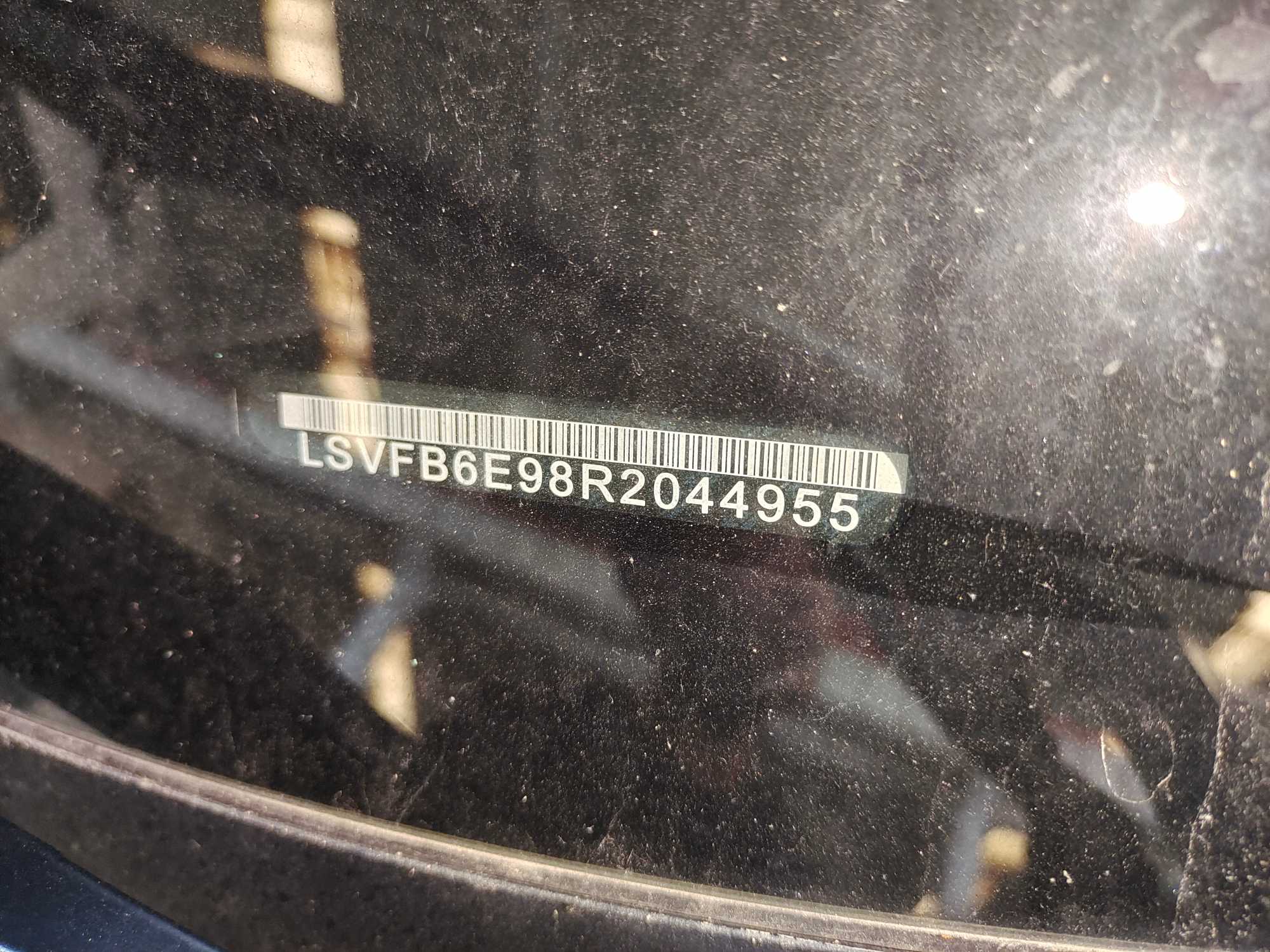 ID3 EV（2021-