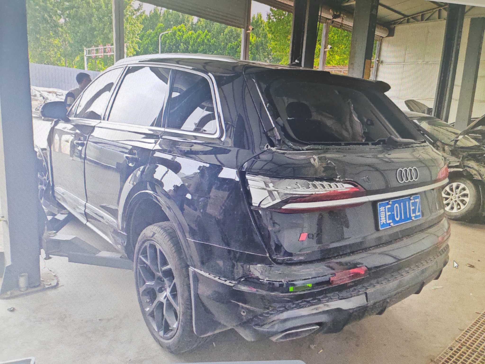Q7（2020-