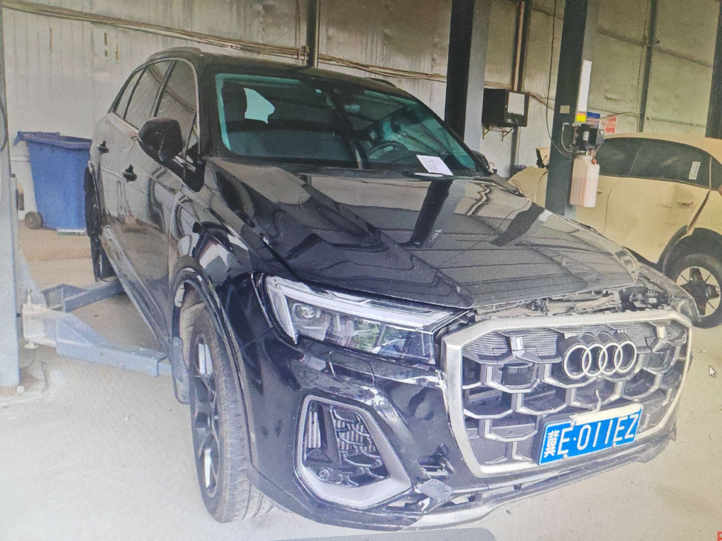 Q7（2020-