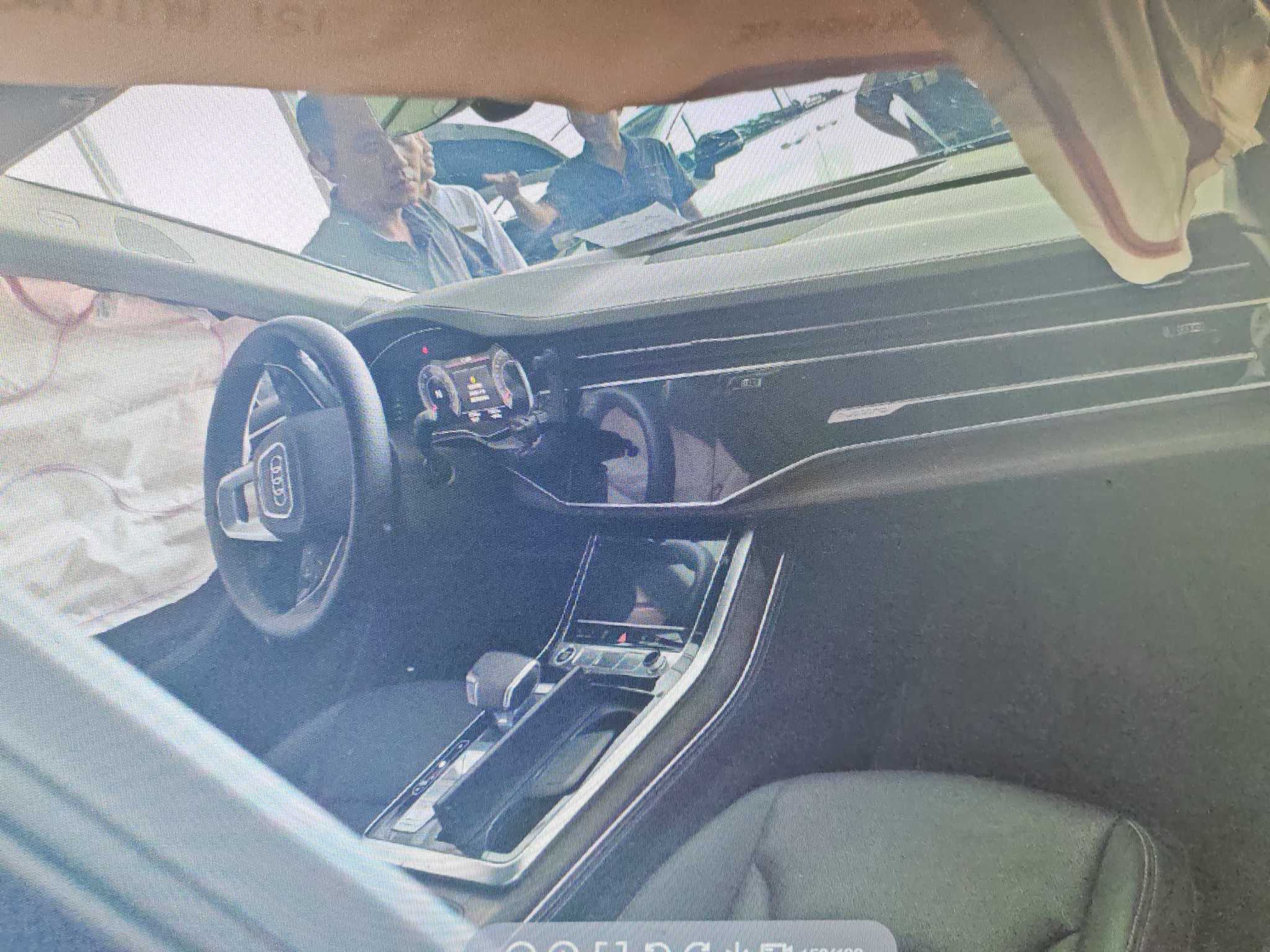 Q7（2020-