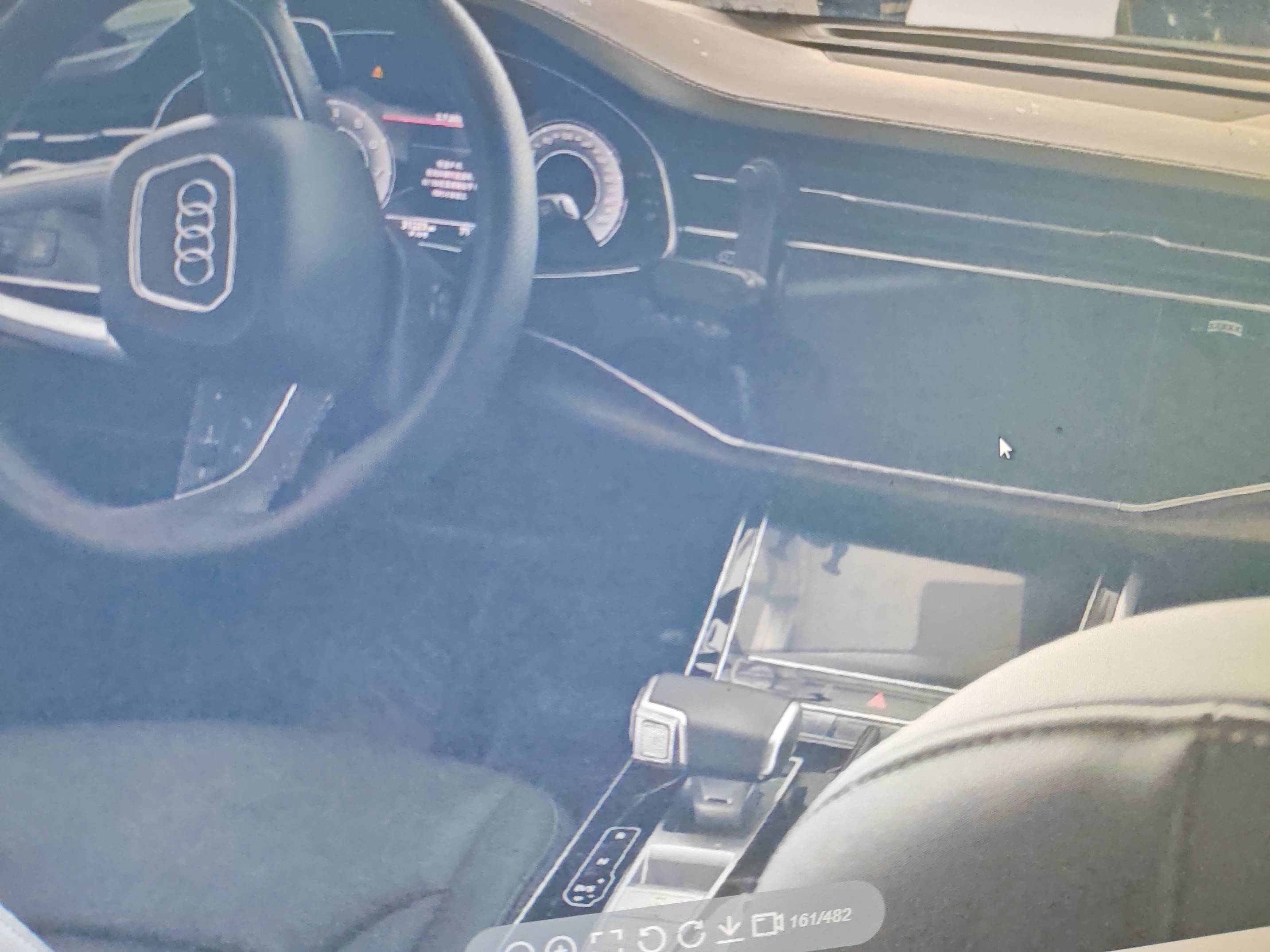 Q7（2020-