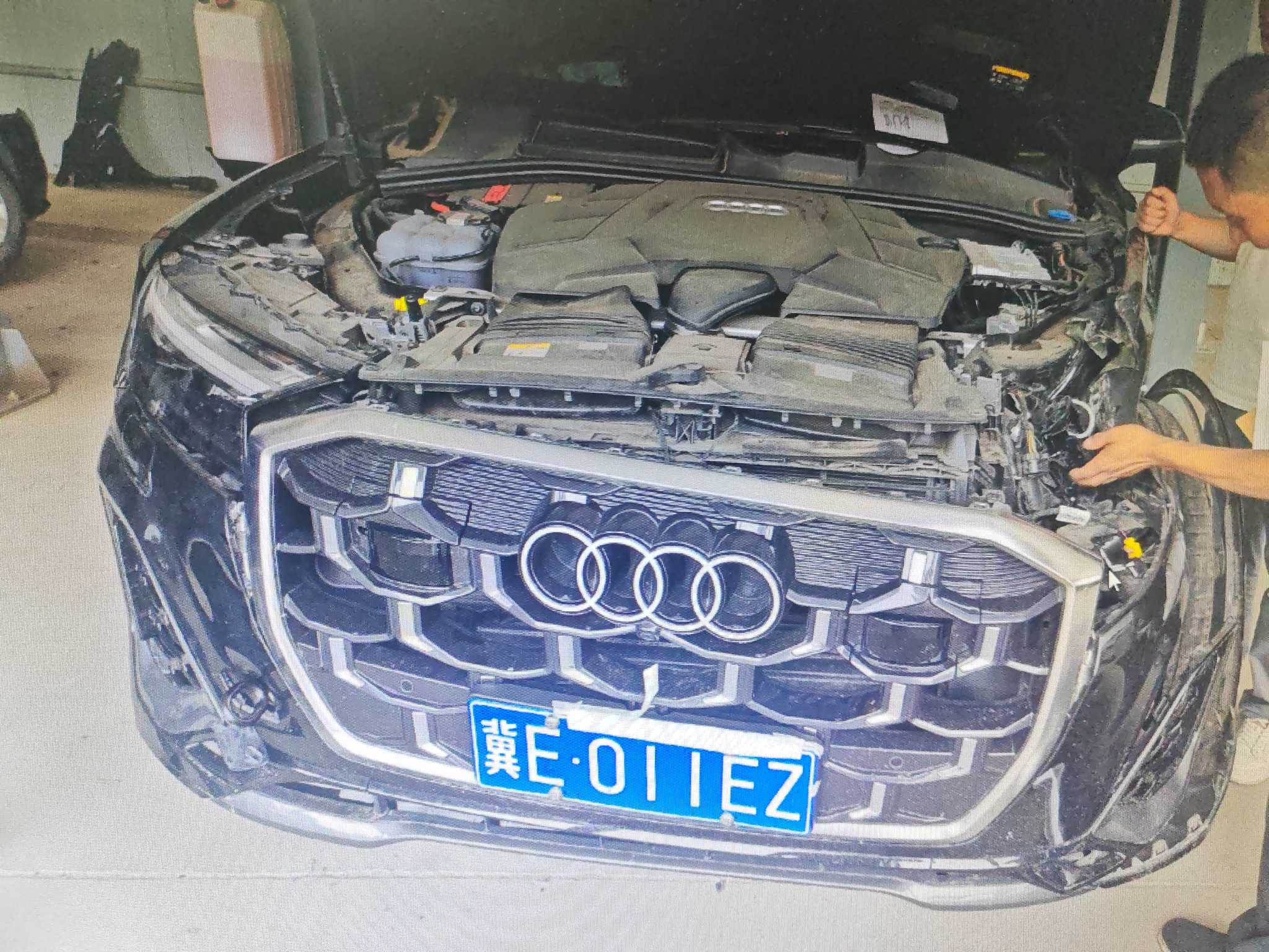 Q7（2020-