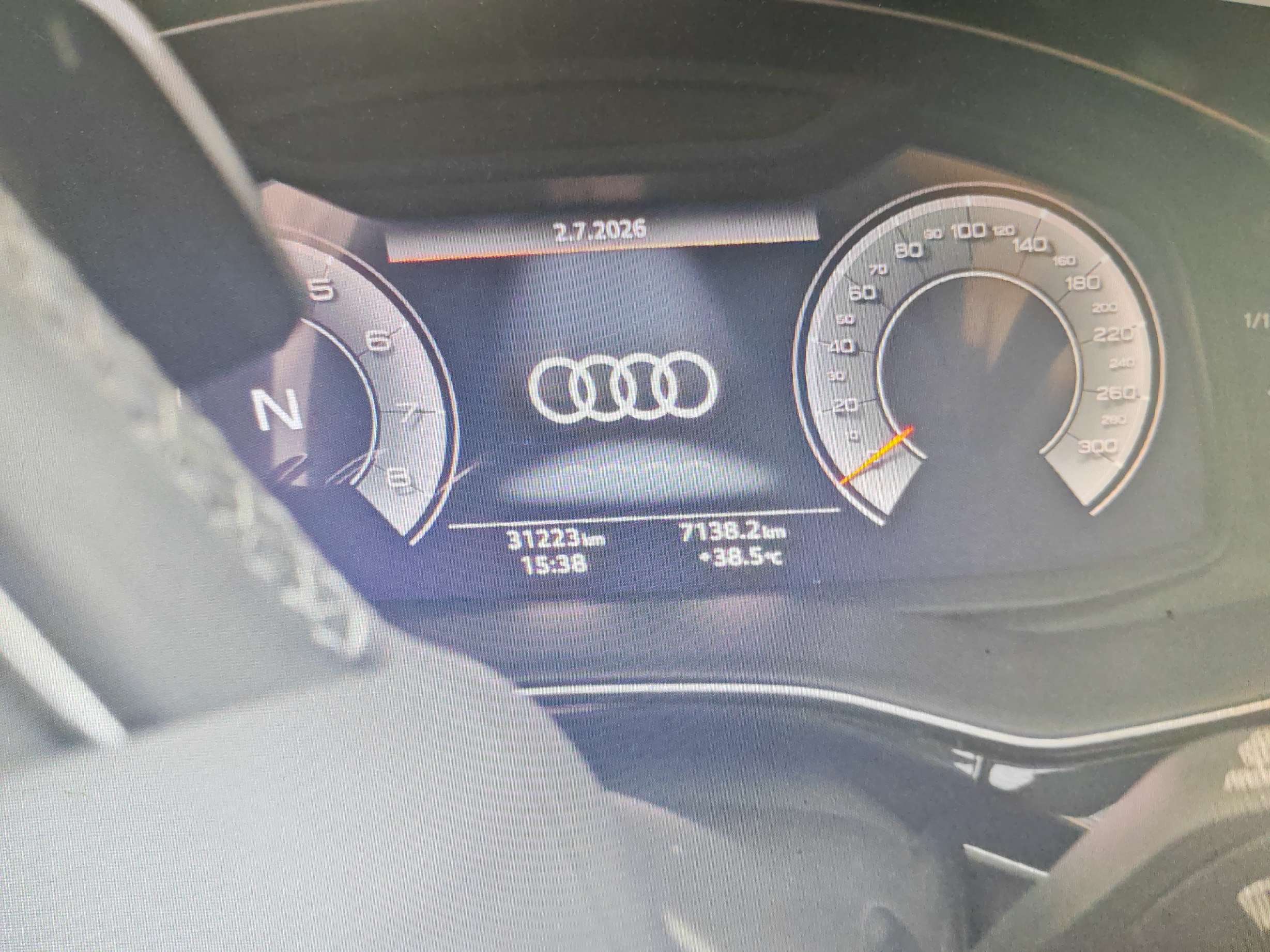 Q7（2020-