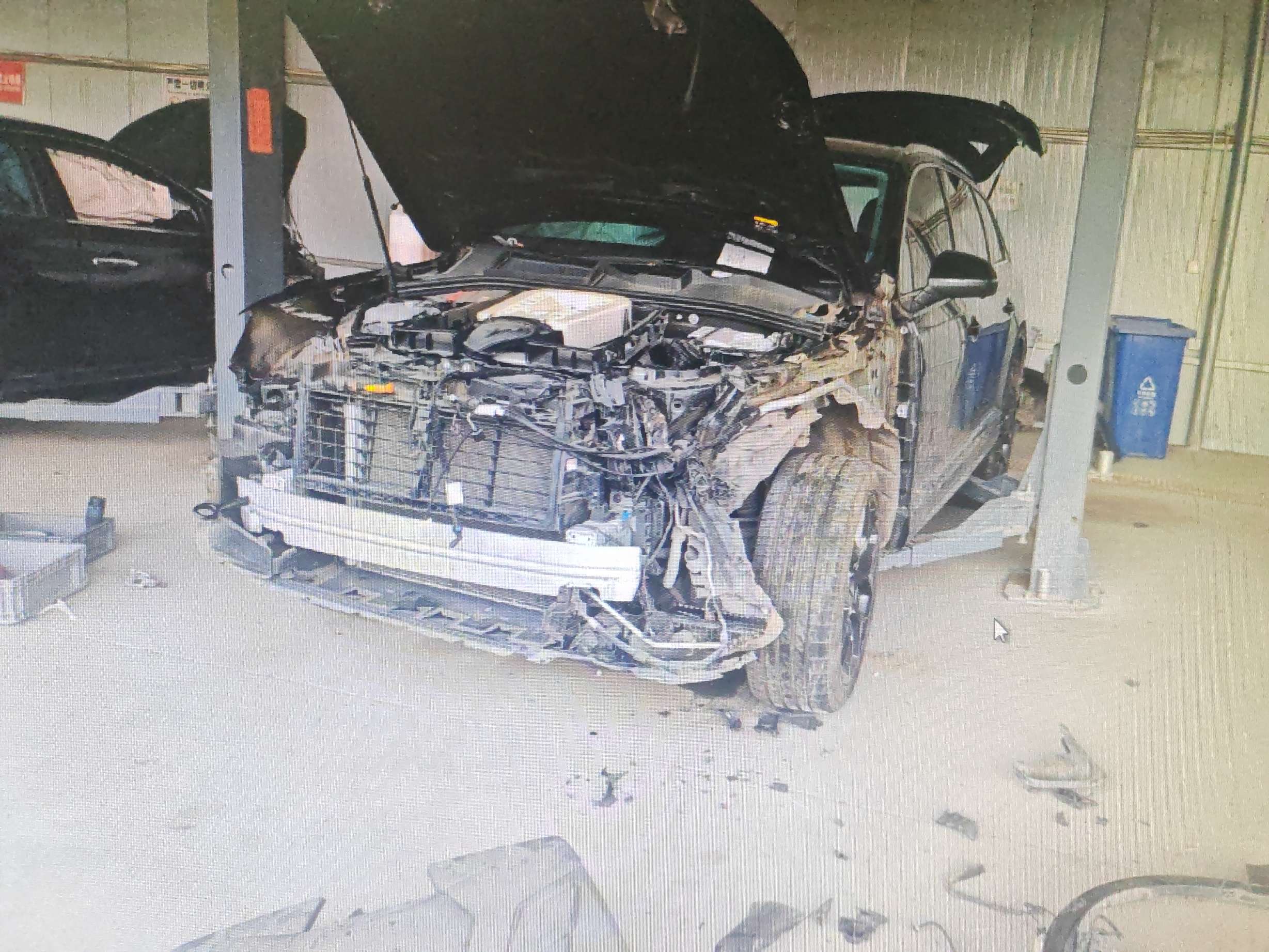 Q7（2020-