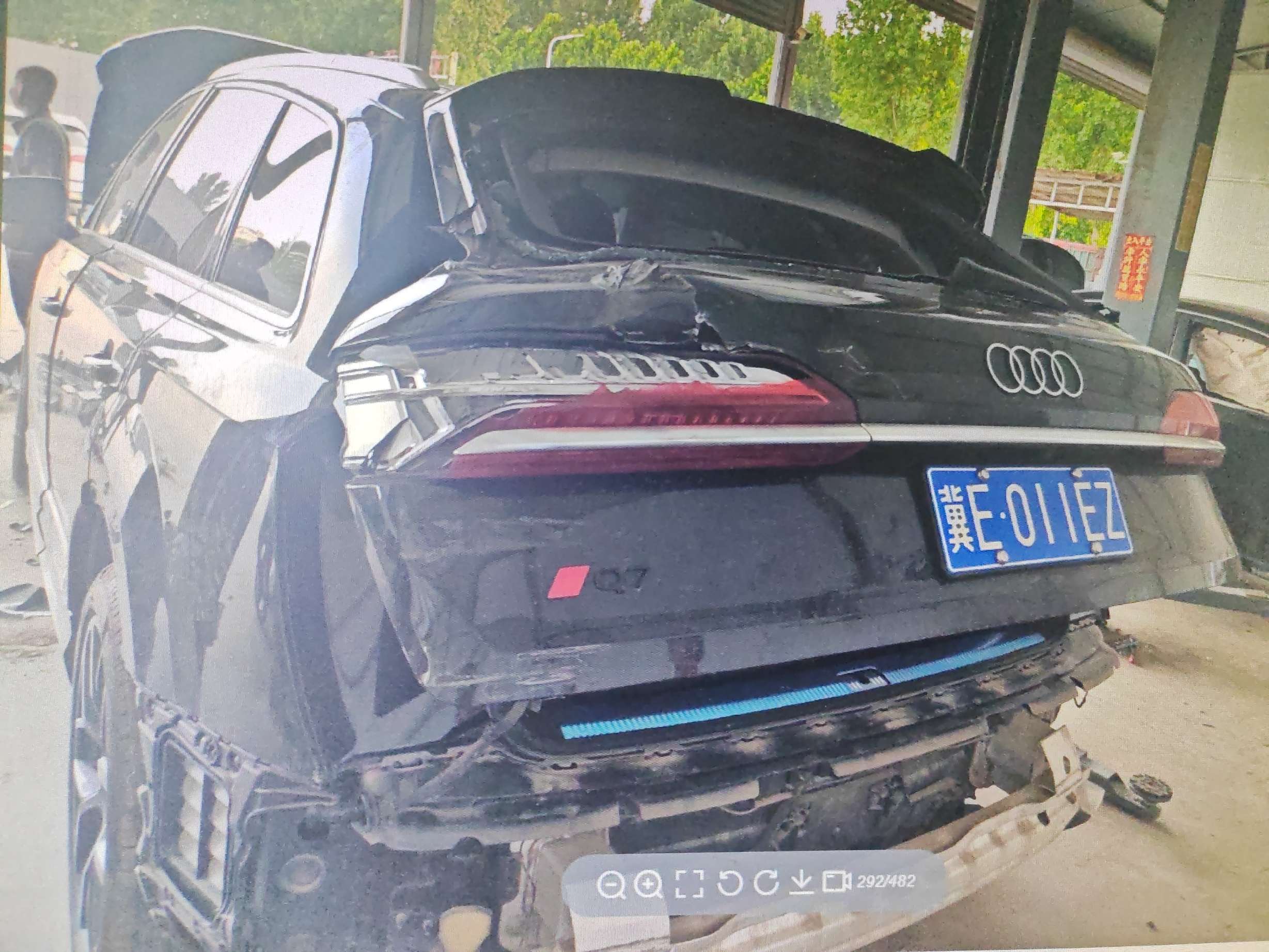 Q7（2020-