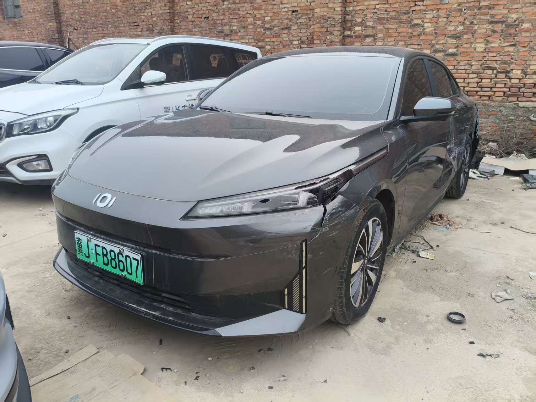 A06（2023-