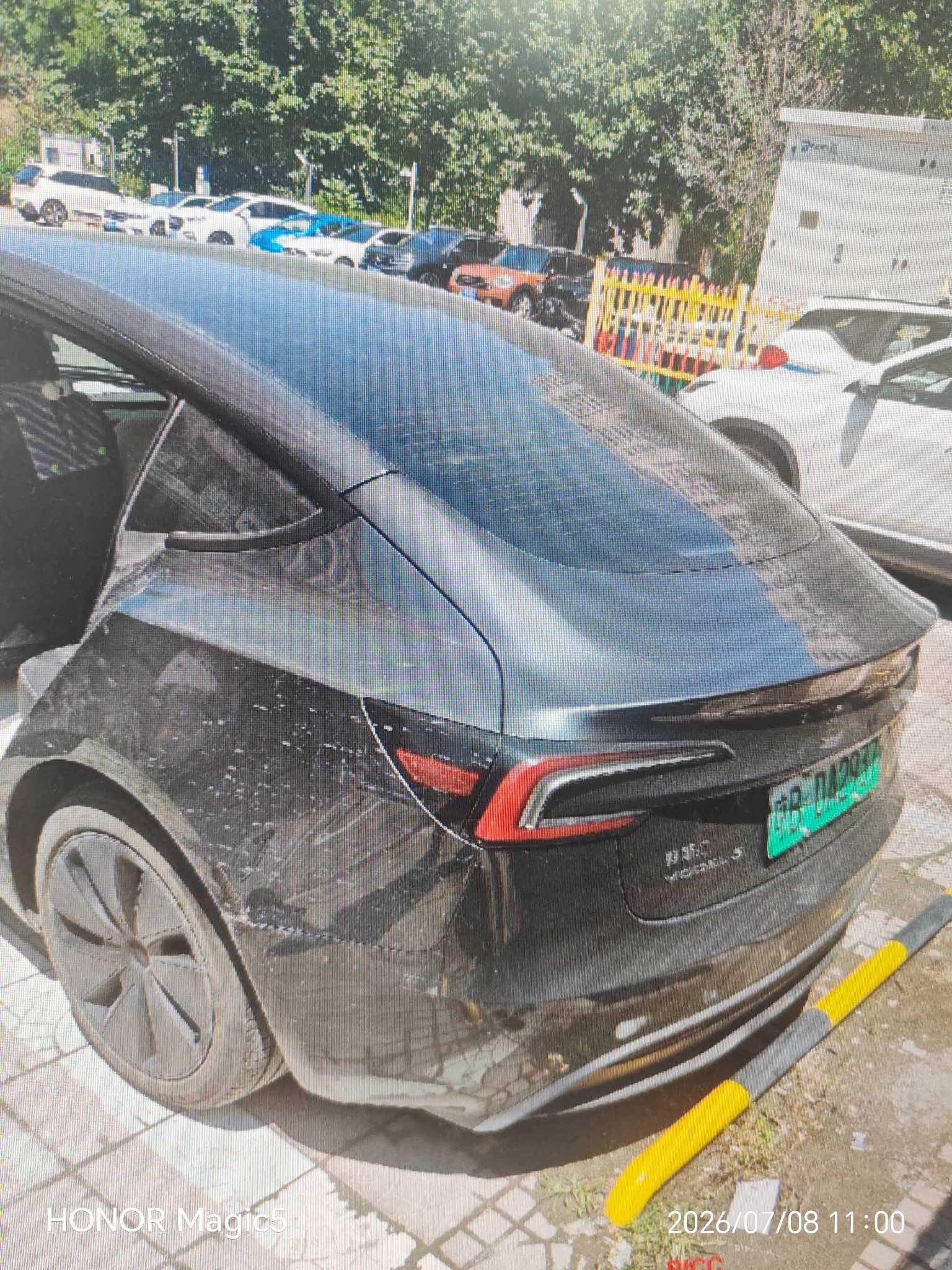 Model 3