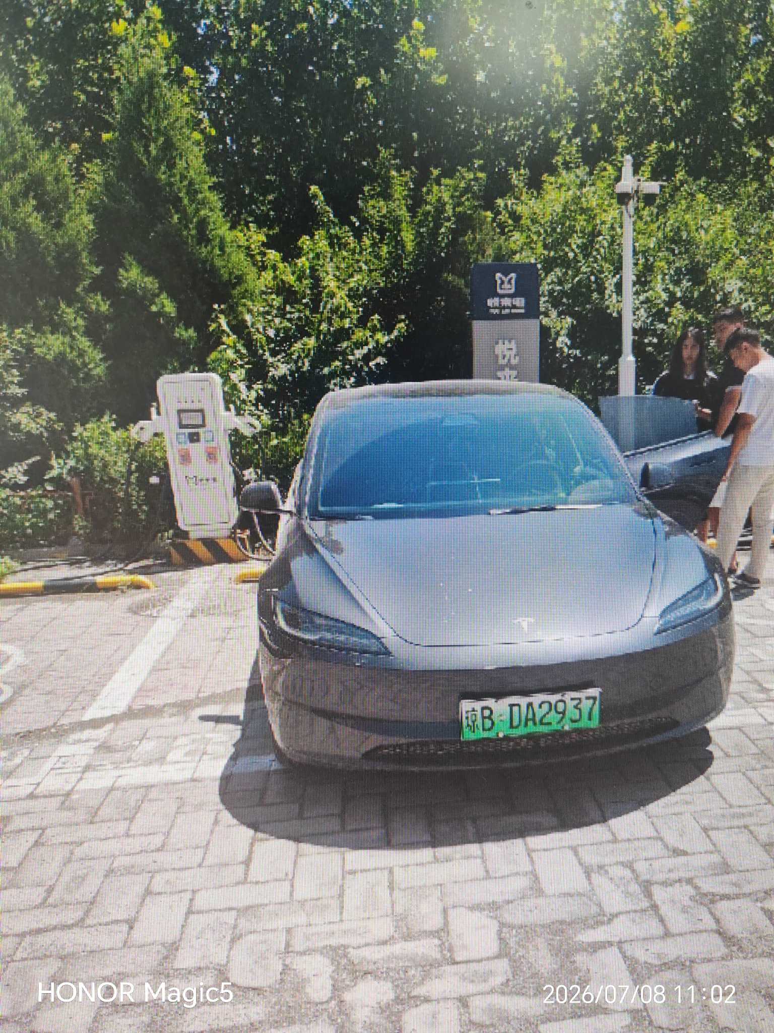 Model 3