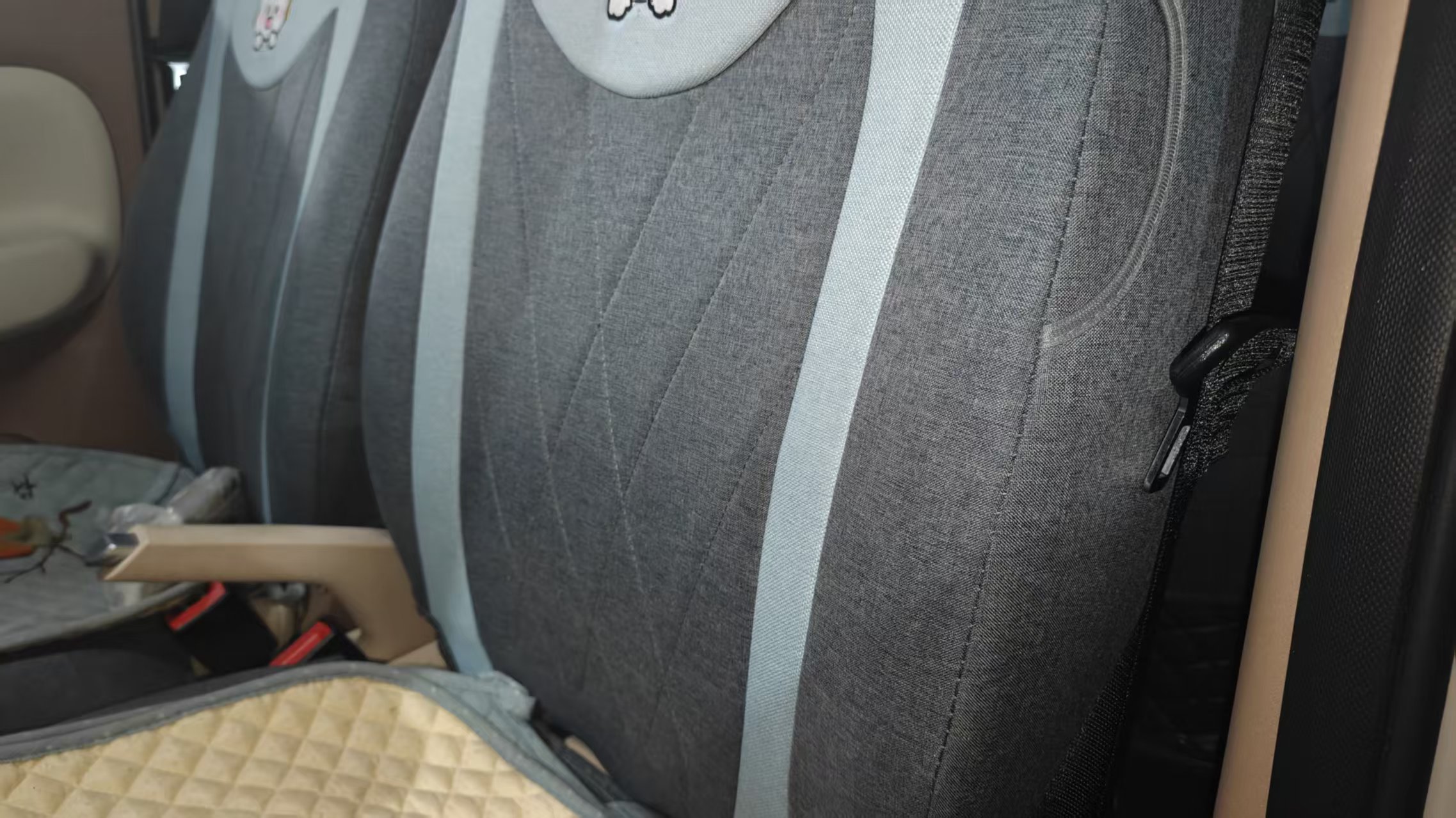 宏光MINI