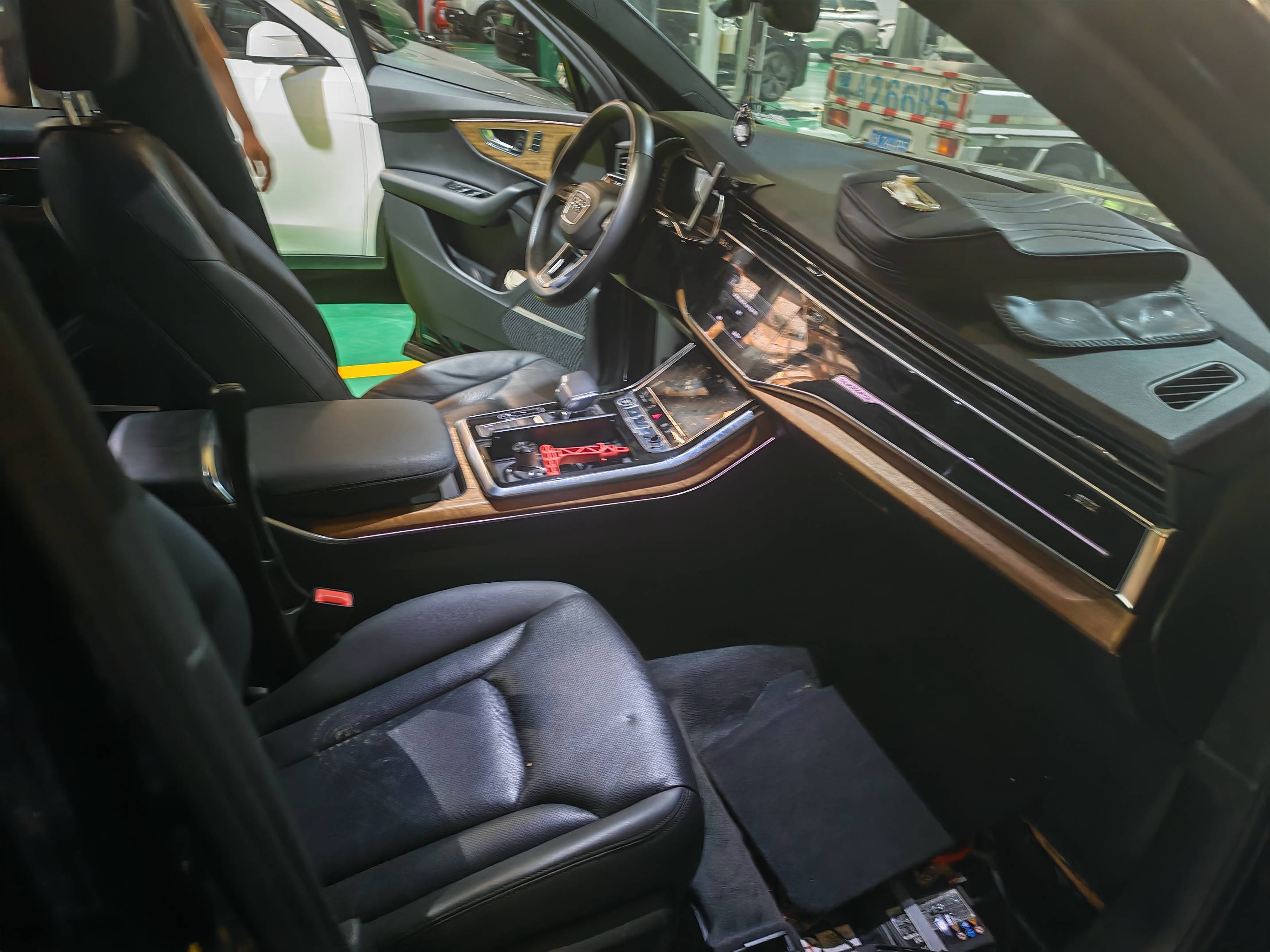 Q7（2020-
