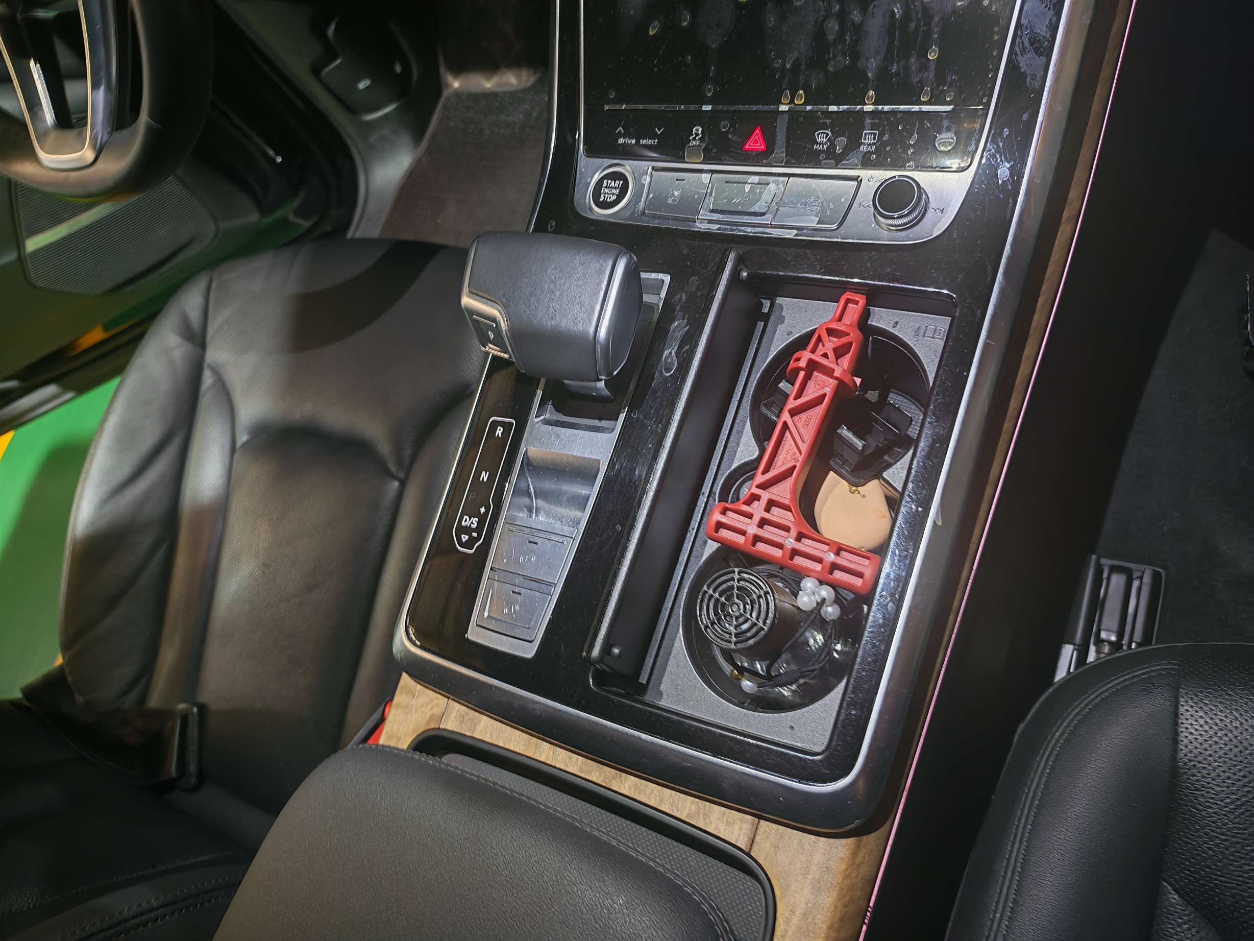 Q7（2020-