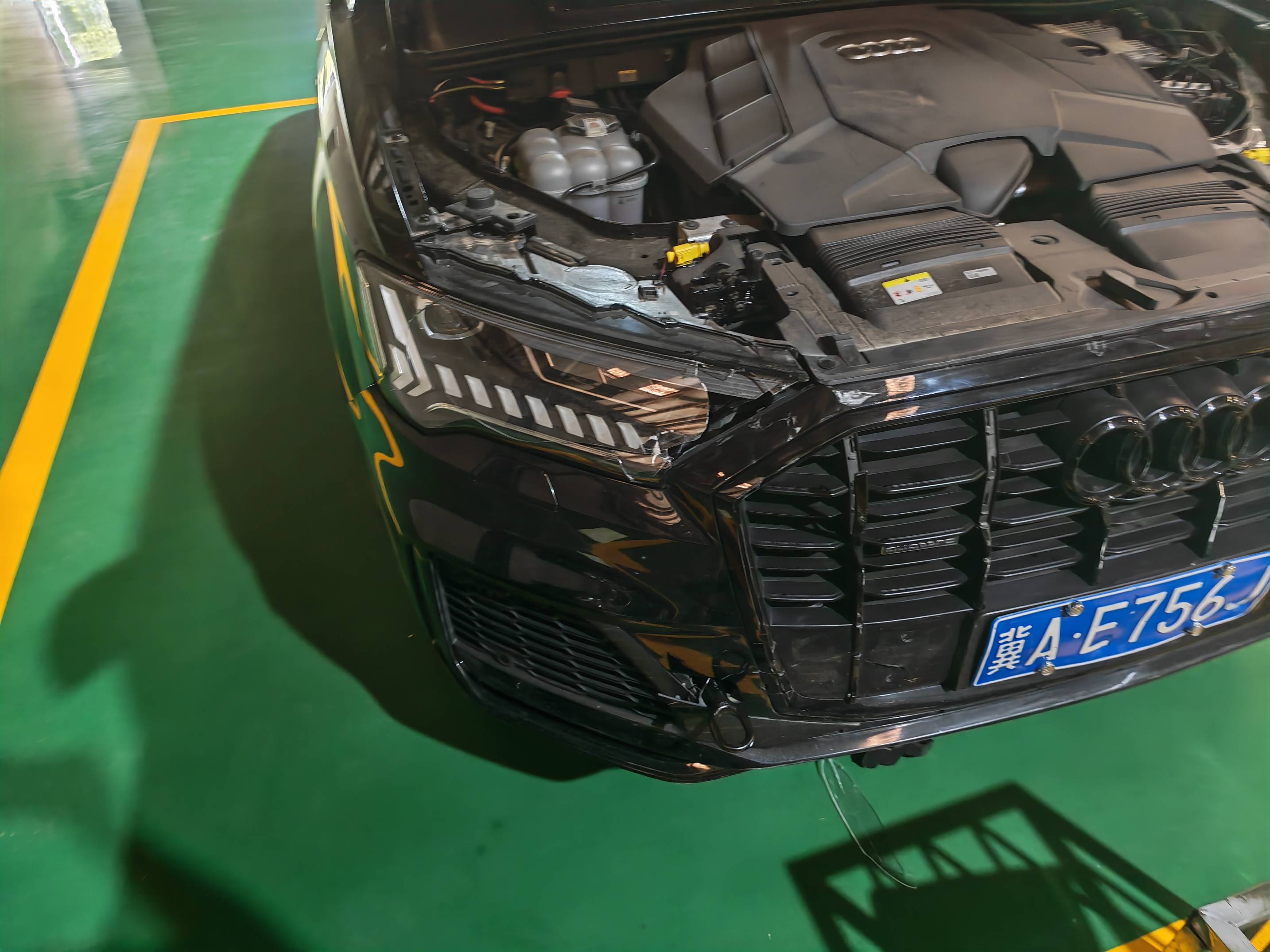 Q7（2020-