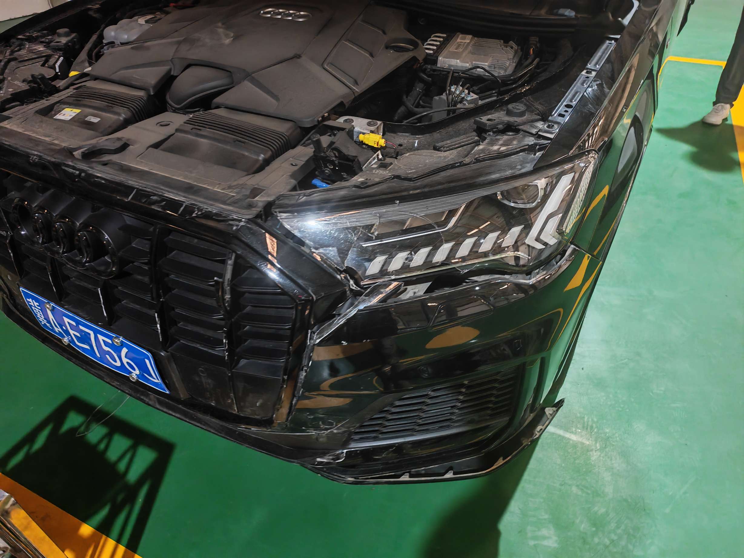 Q7（2020-