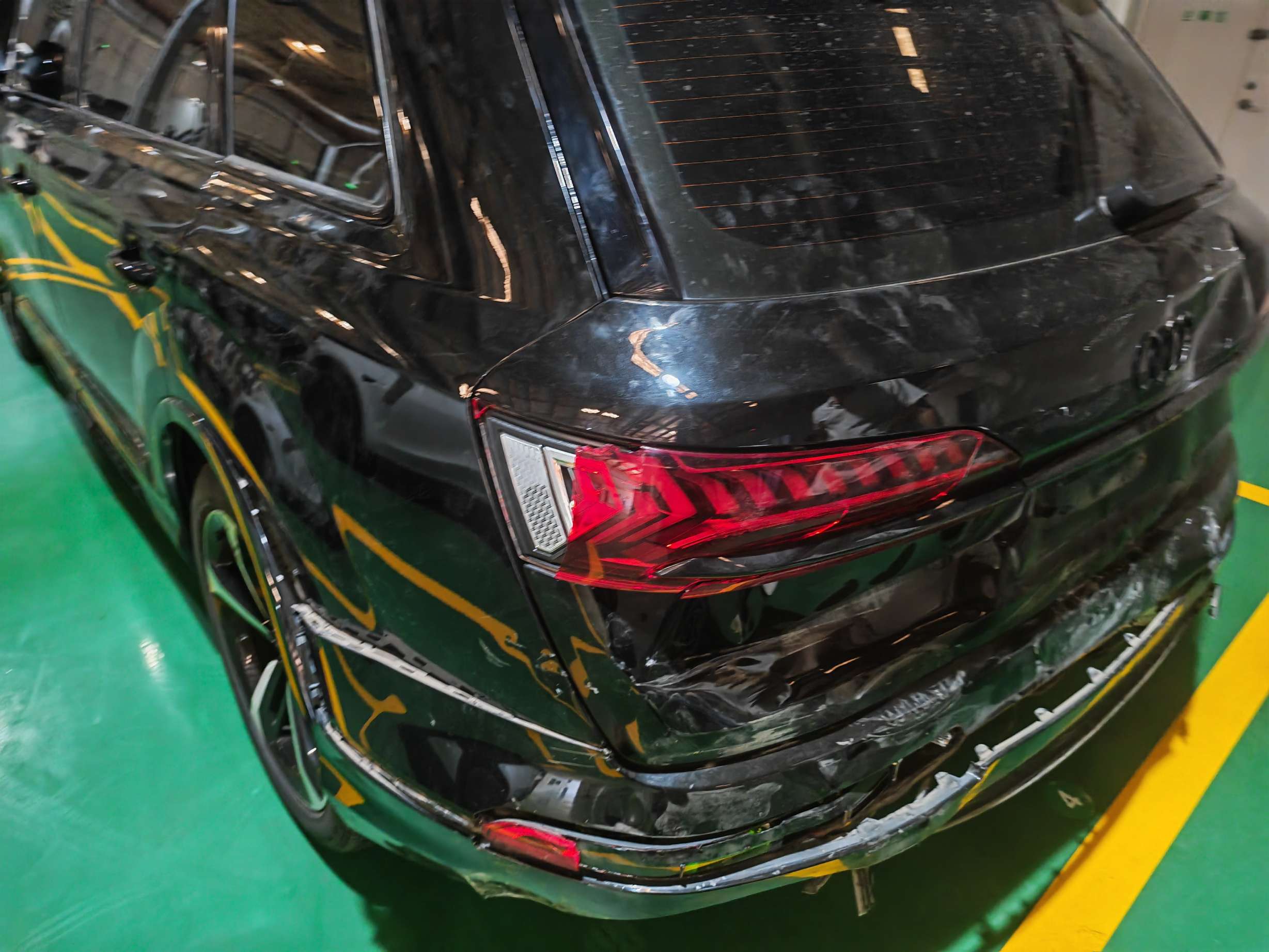 Q7（2020-
