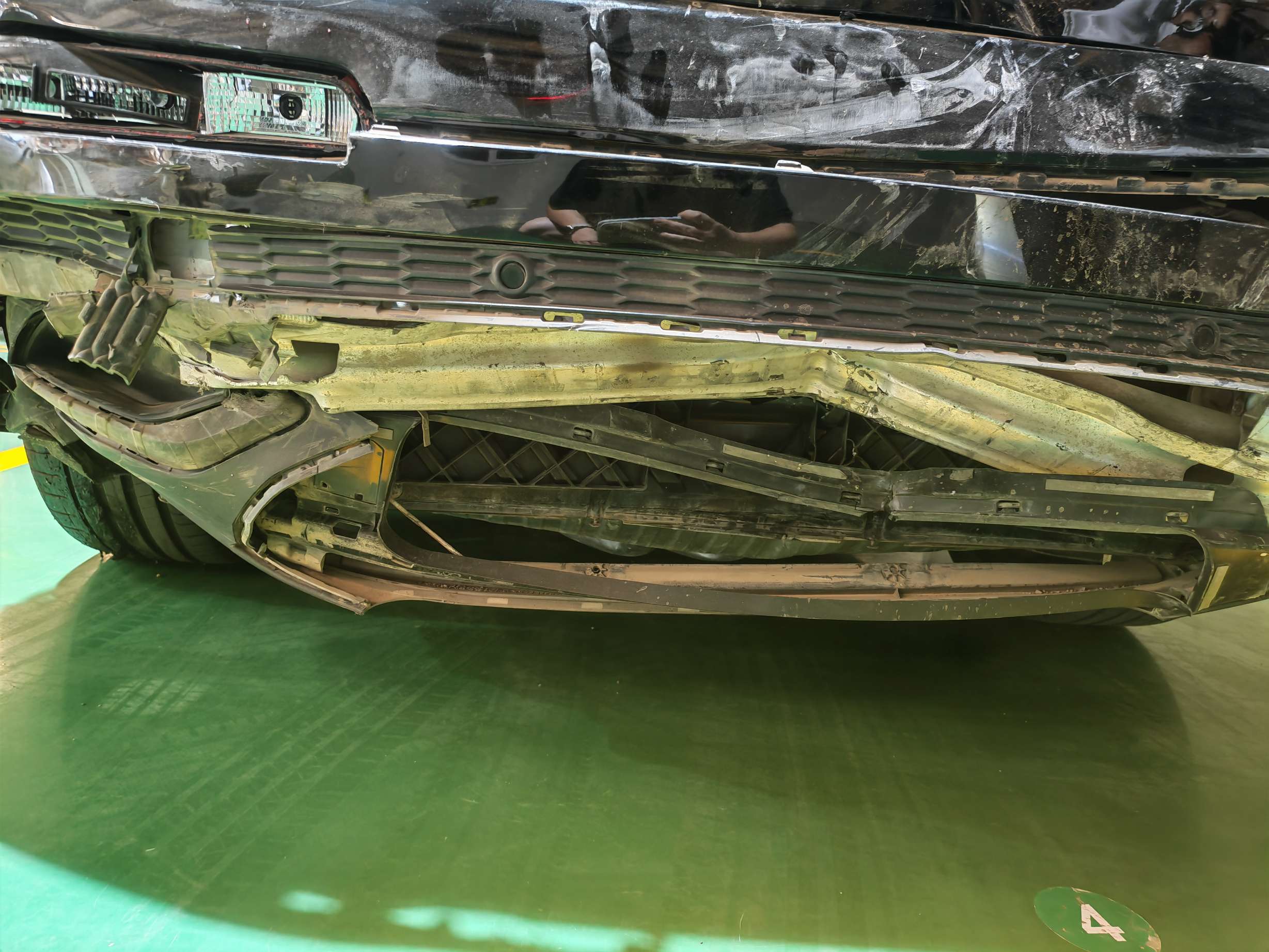 Q7（2020-