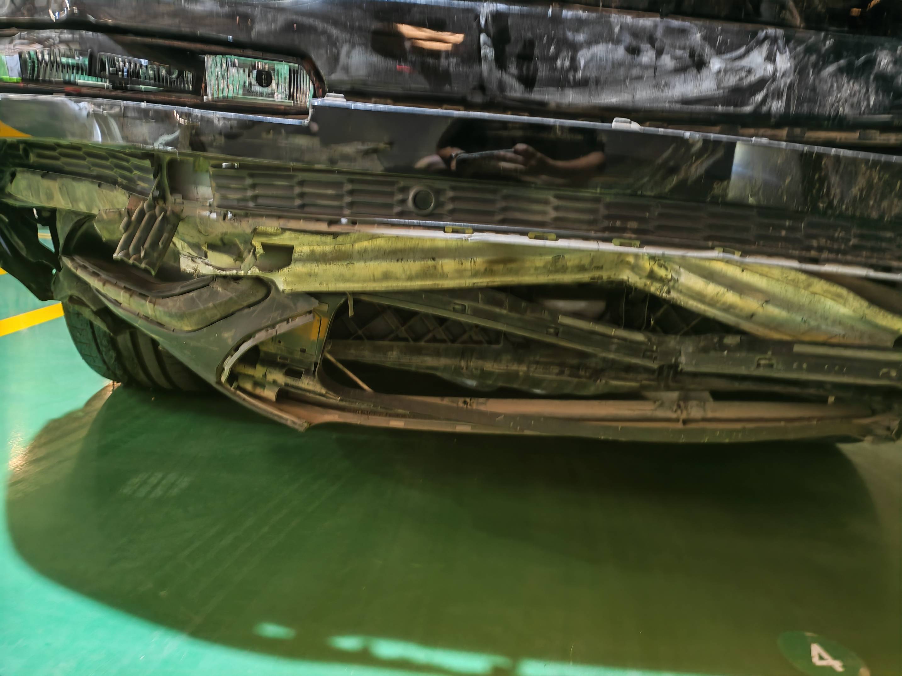 Q7（2020-