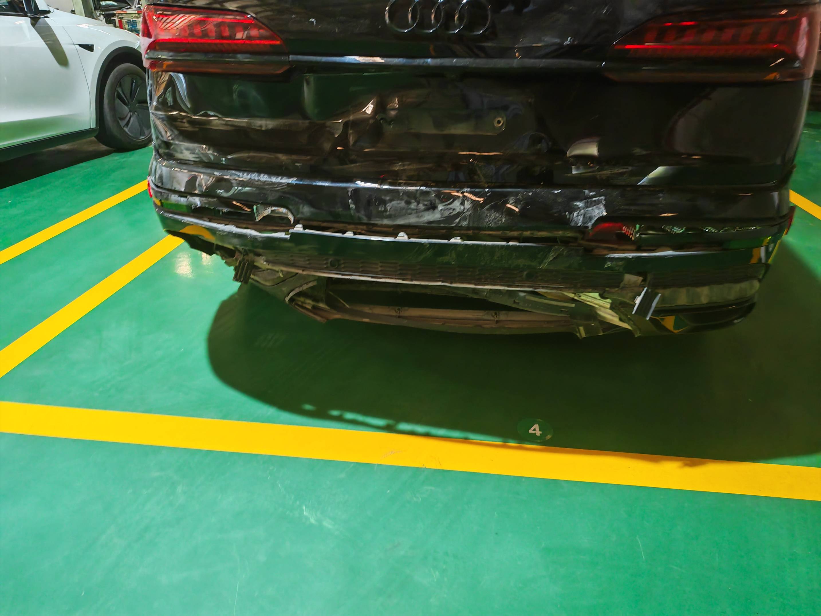 Q7（2020-