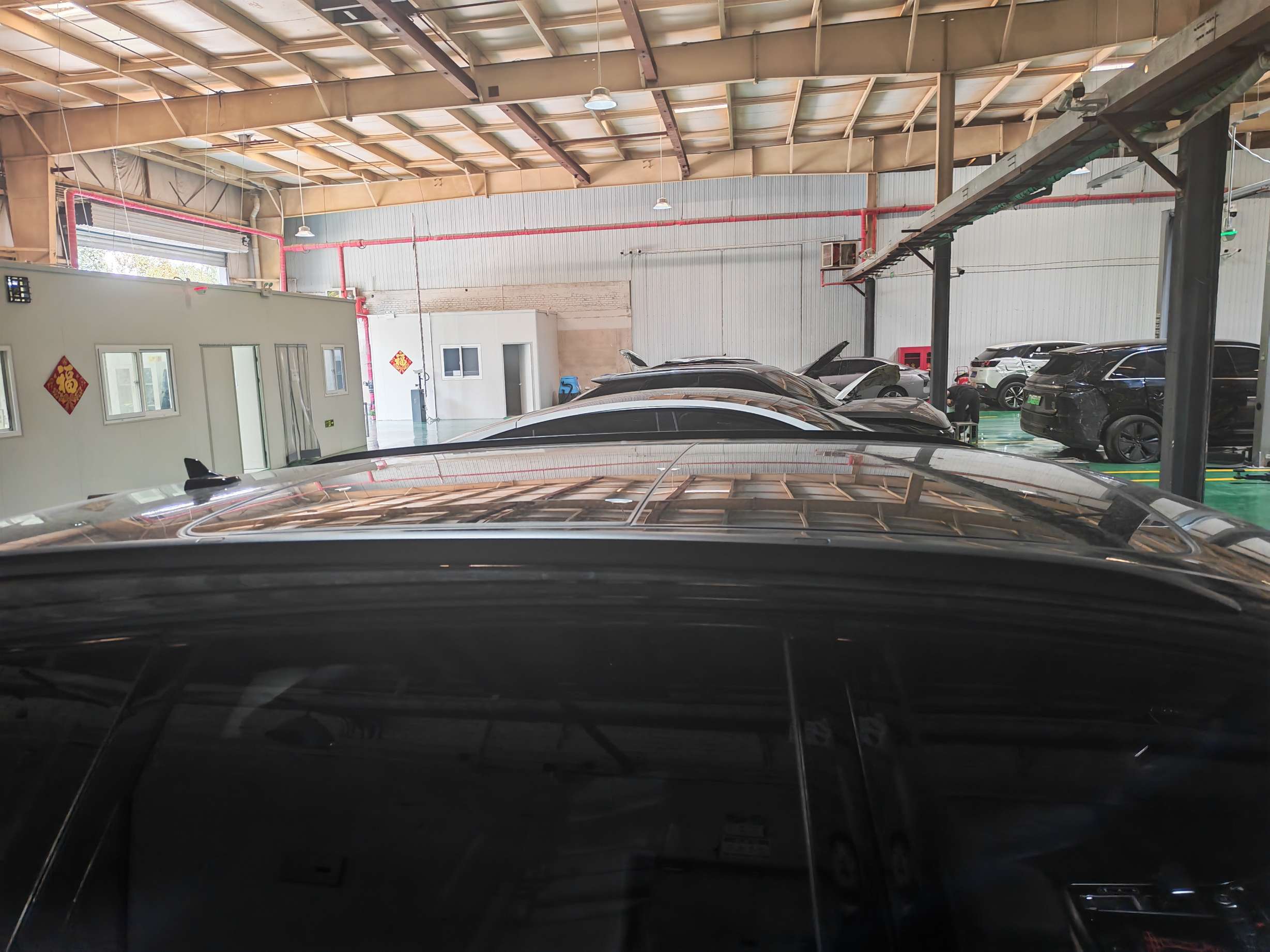 Q7（2020-