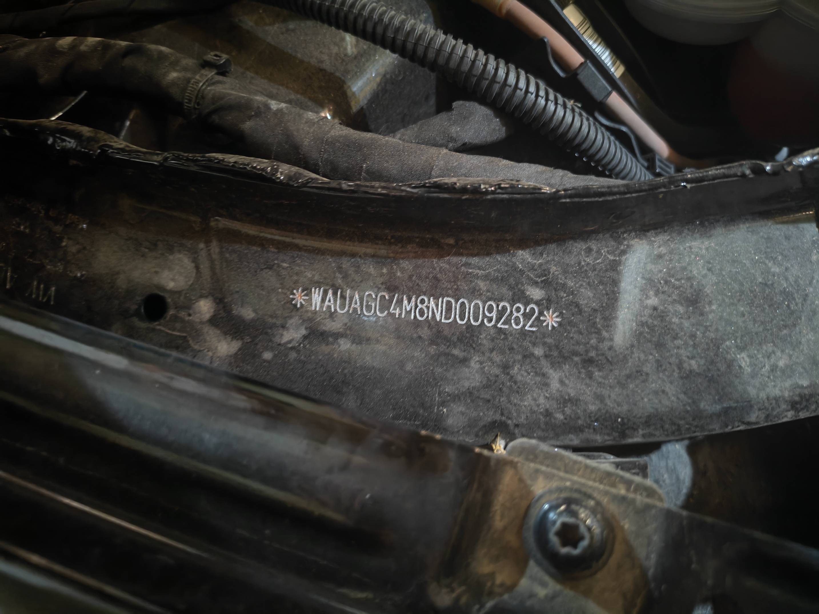 Q7（2020-