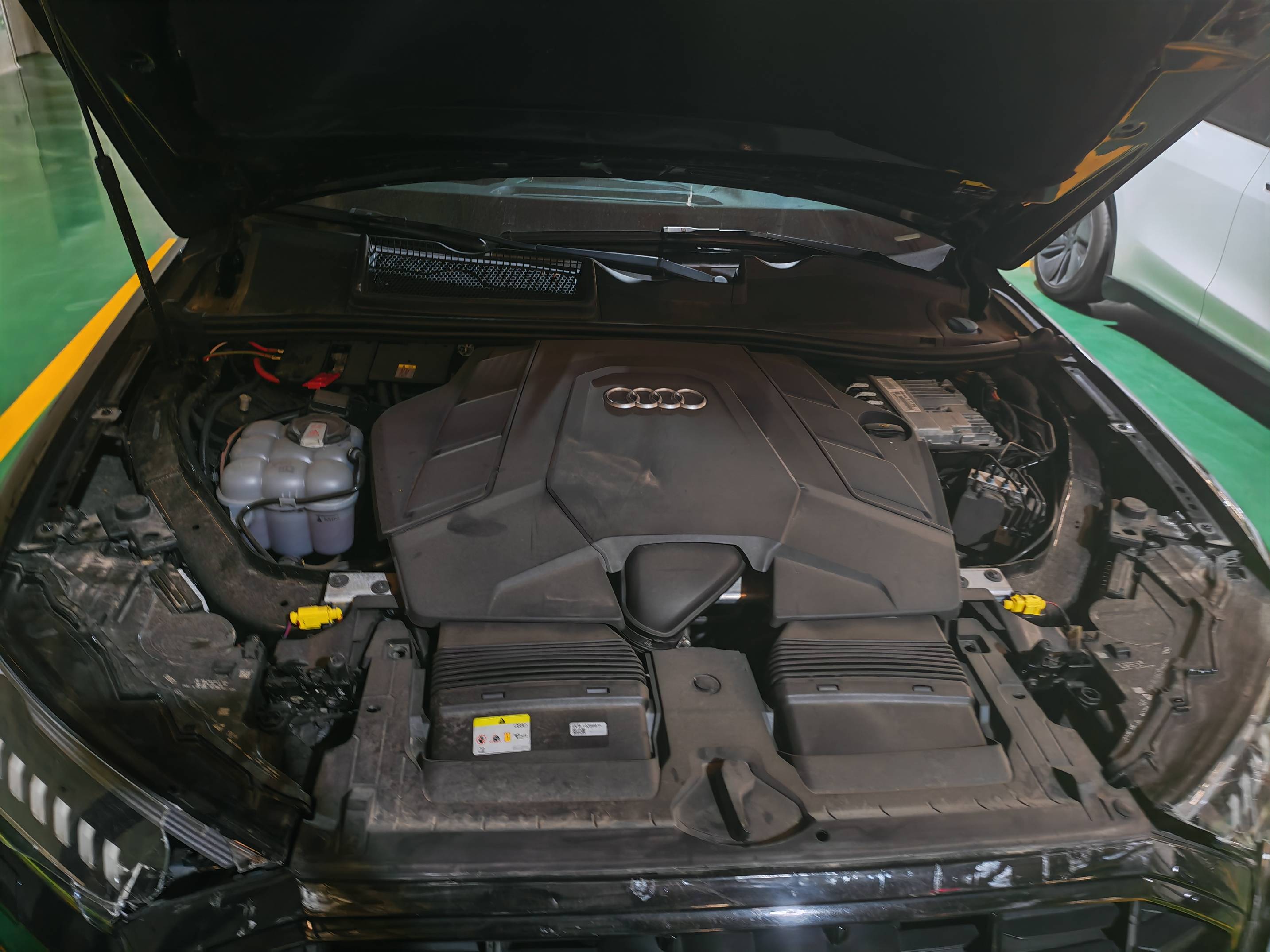 Q7（2020-