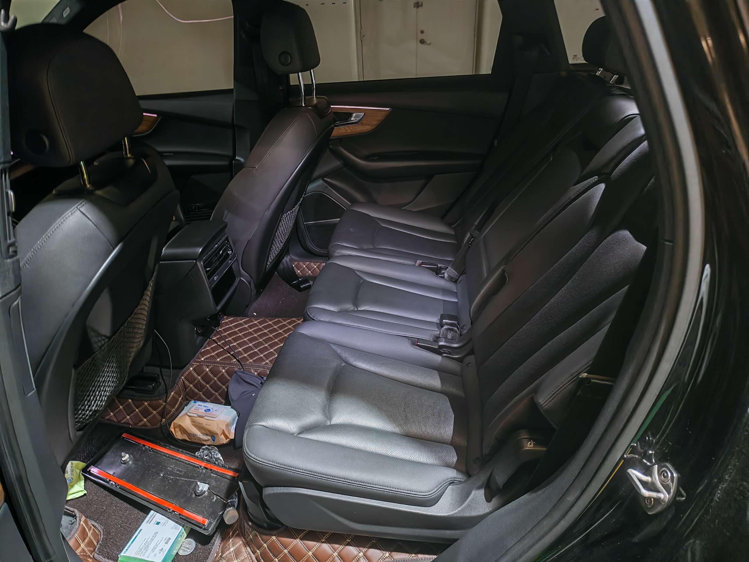 Q7（2020-