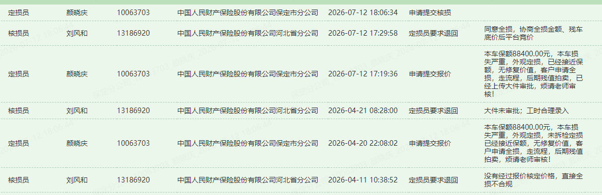解放重卡
