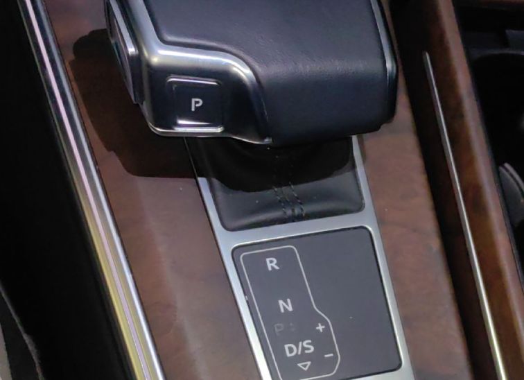 A6L（2019-2026）