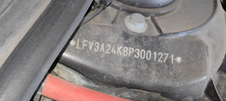 A6L（2019-2026）