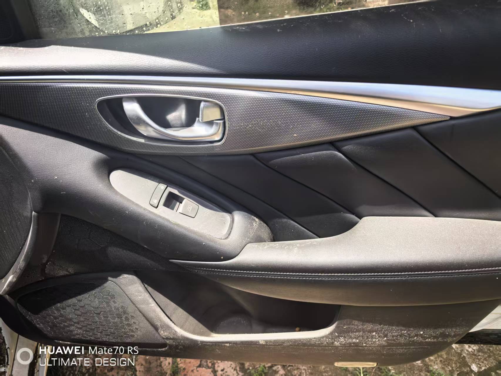 Q50